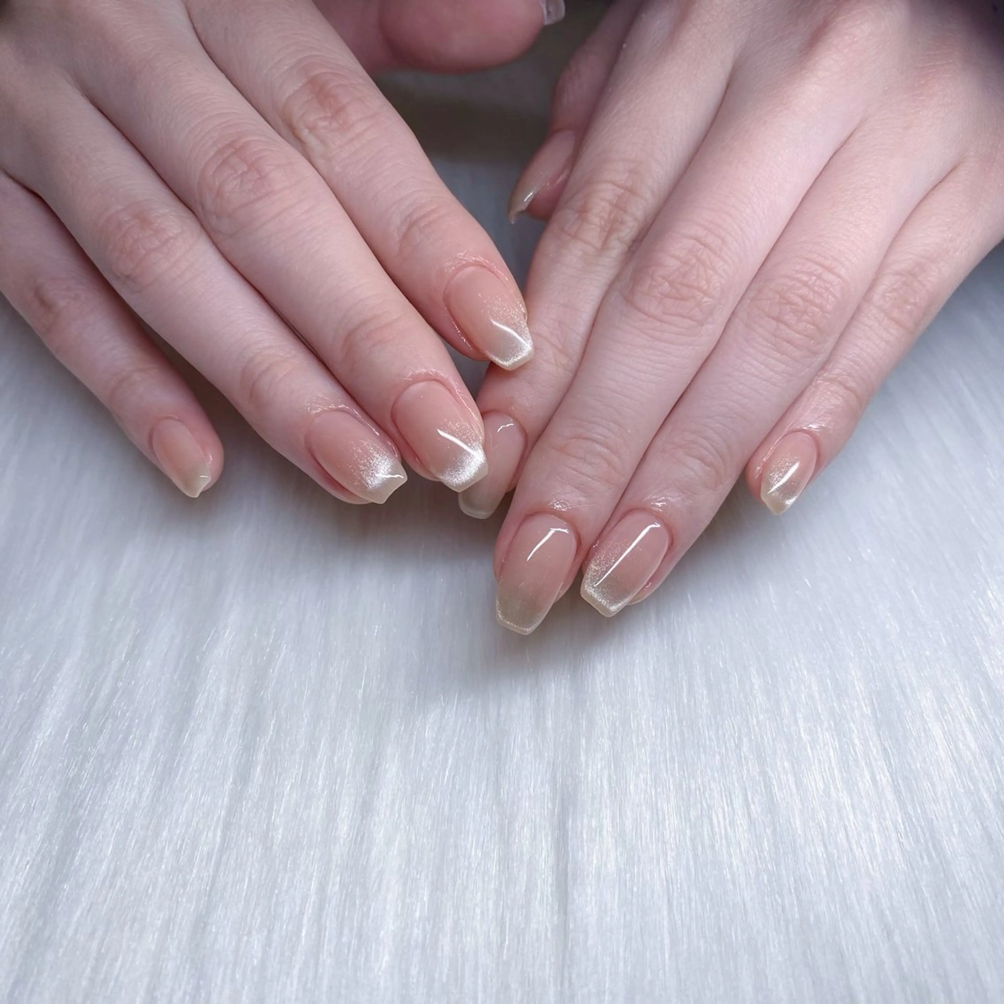 ネイル Nail Lifeのネイルデザイン