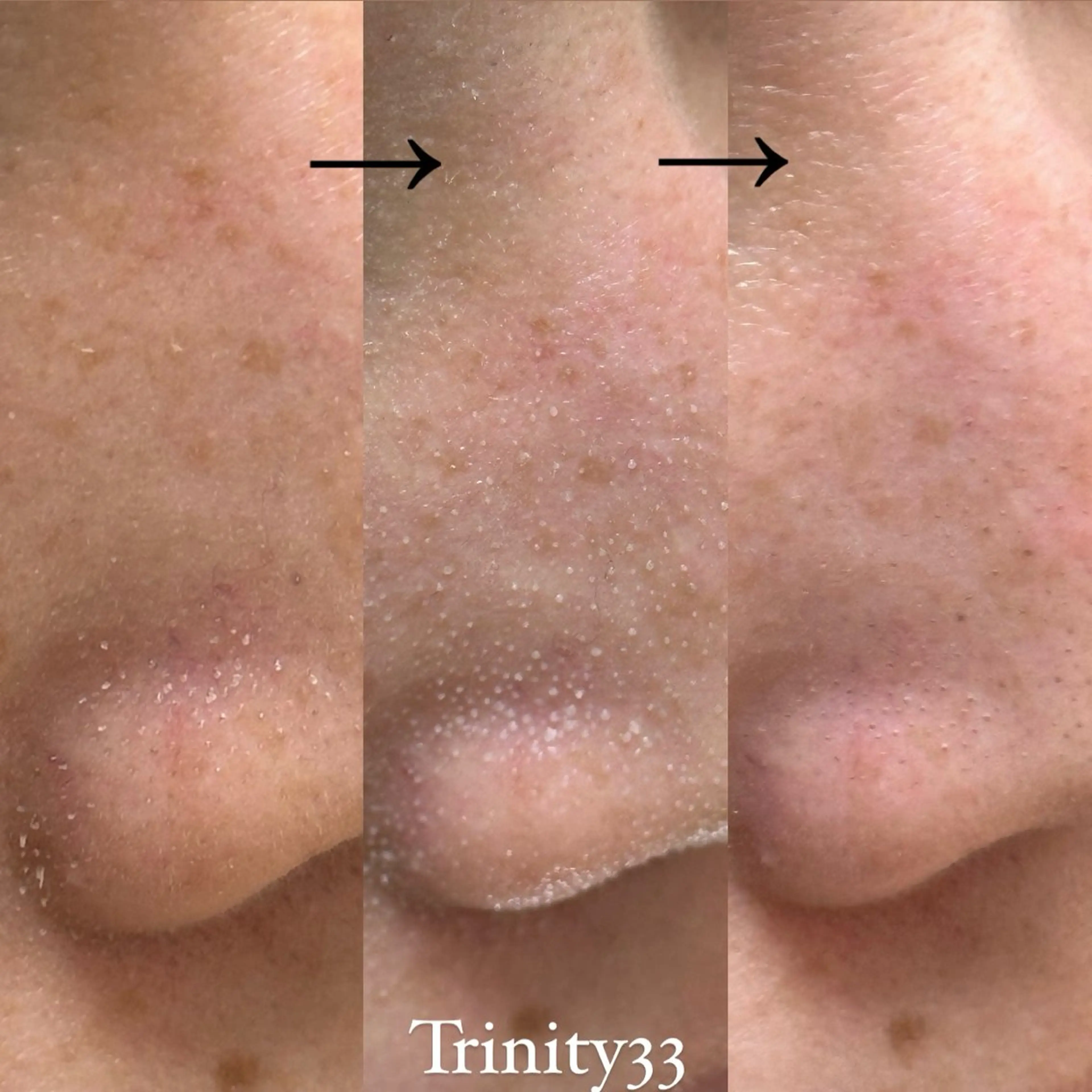 エステ Liber CHIKAのエステ・リラクイメージ