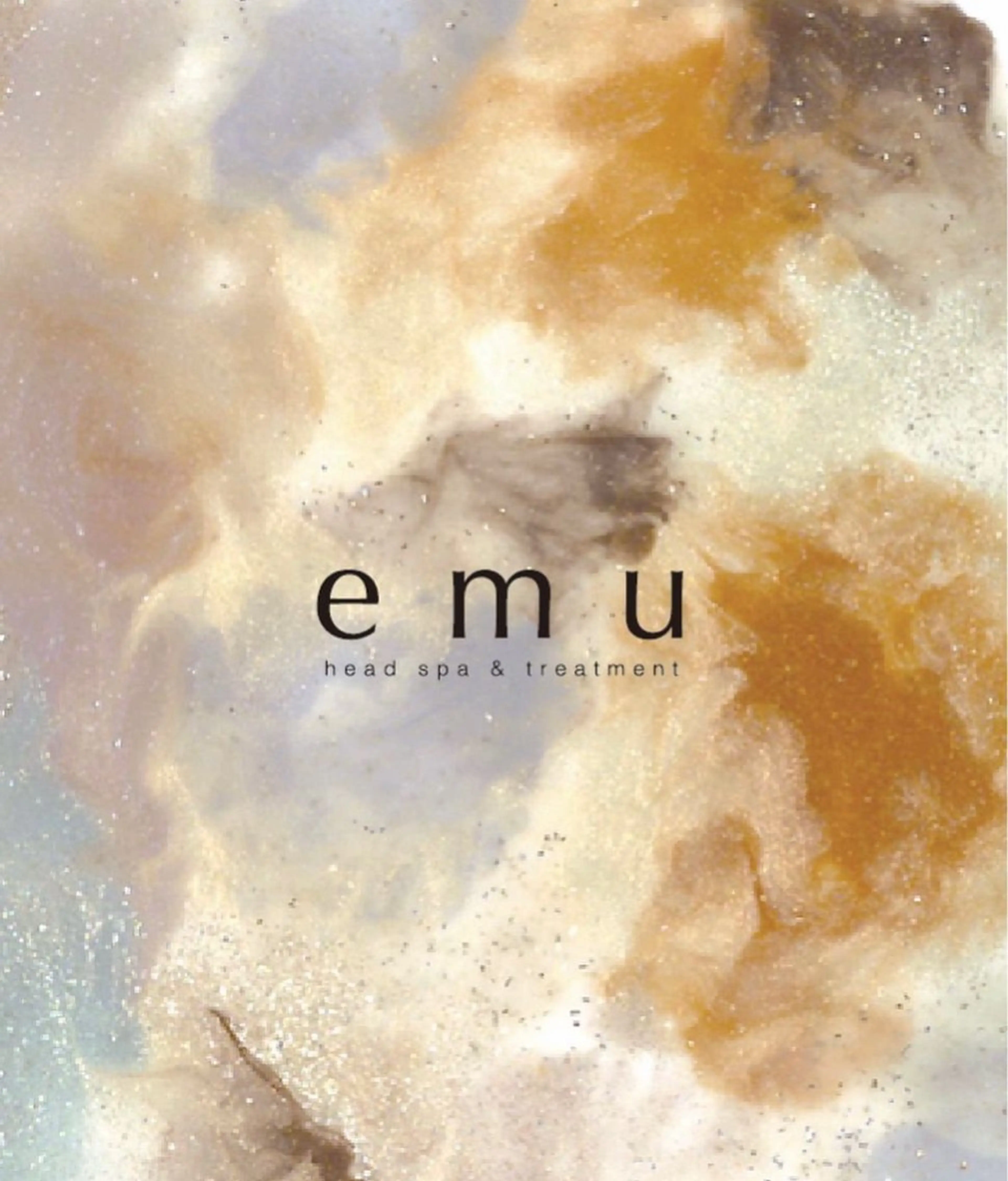 ロング カラー coyumi / 𝘦 𝘮 𝘶のヘアスタイル