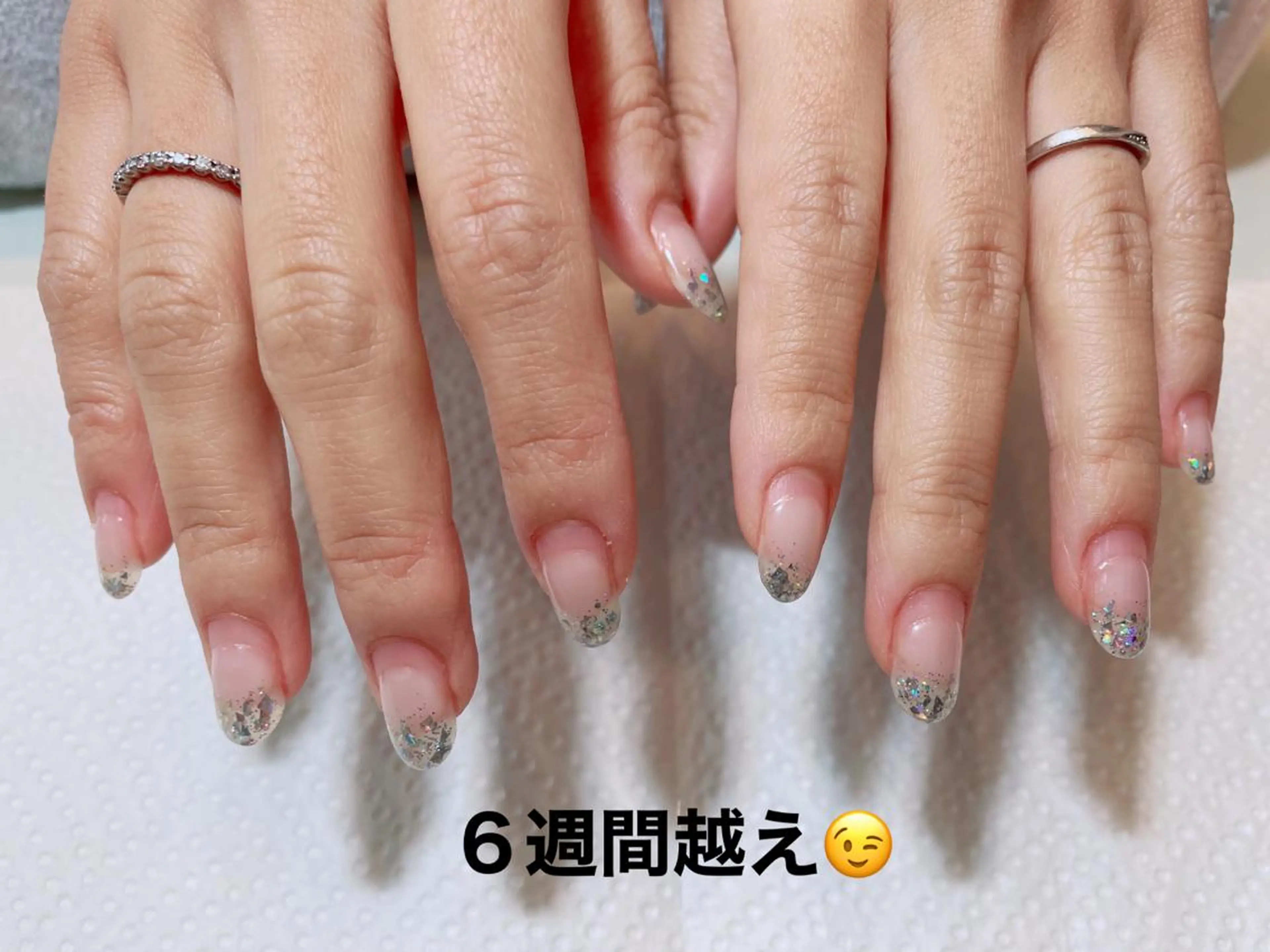 ネイル ジェルネイル マットネイル ミラーネイル ニュアンスネイル オフィスネイル ハンドネイル nail salon ラピスラズリのネイルデザイン