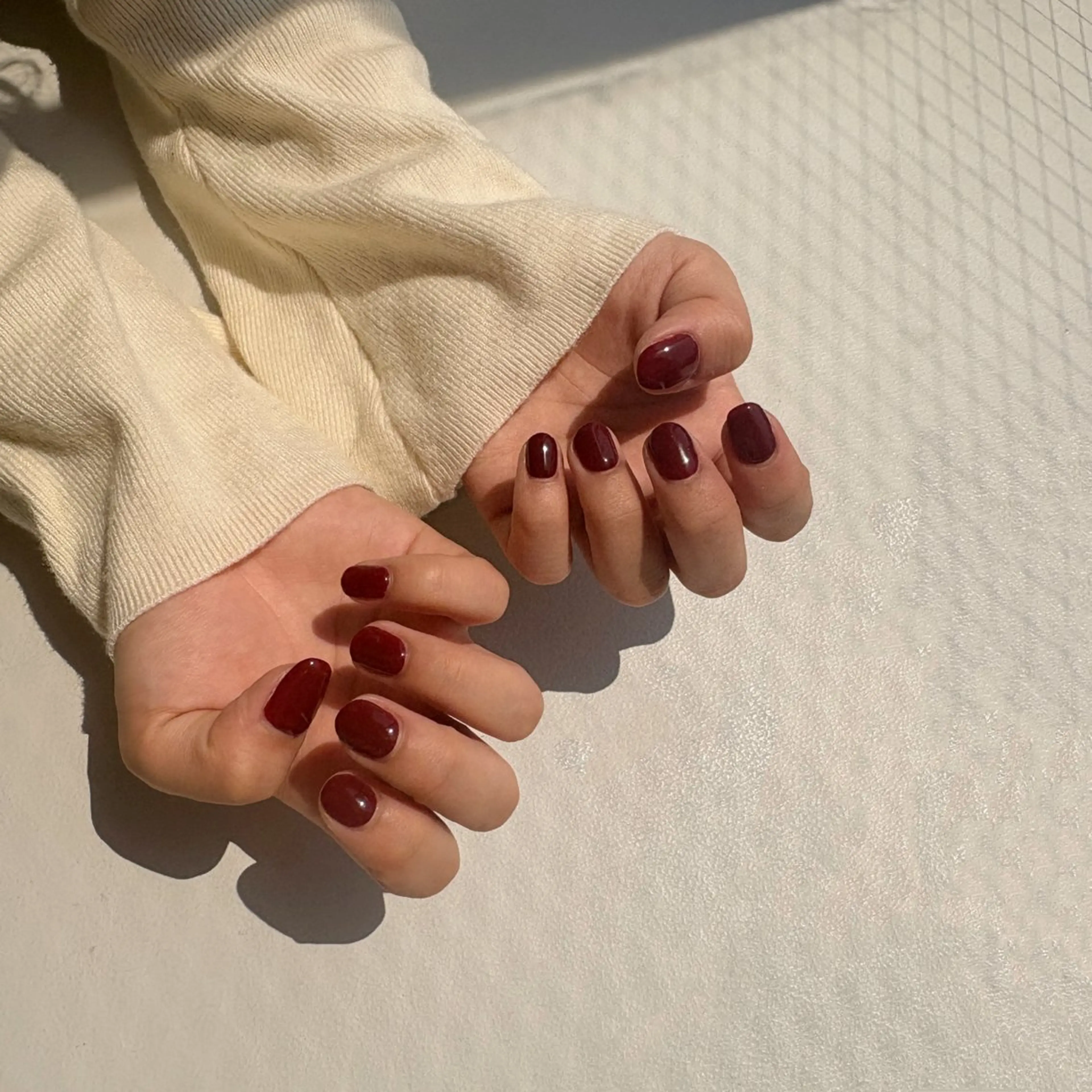 ネイル SACHI LANDHAKATAのネイルデザイン