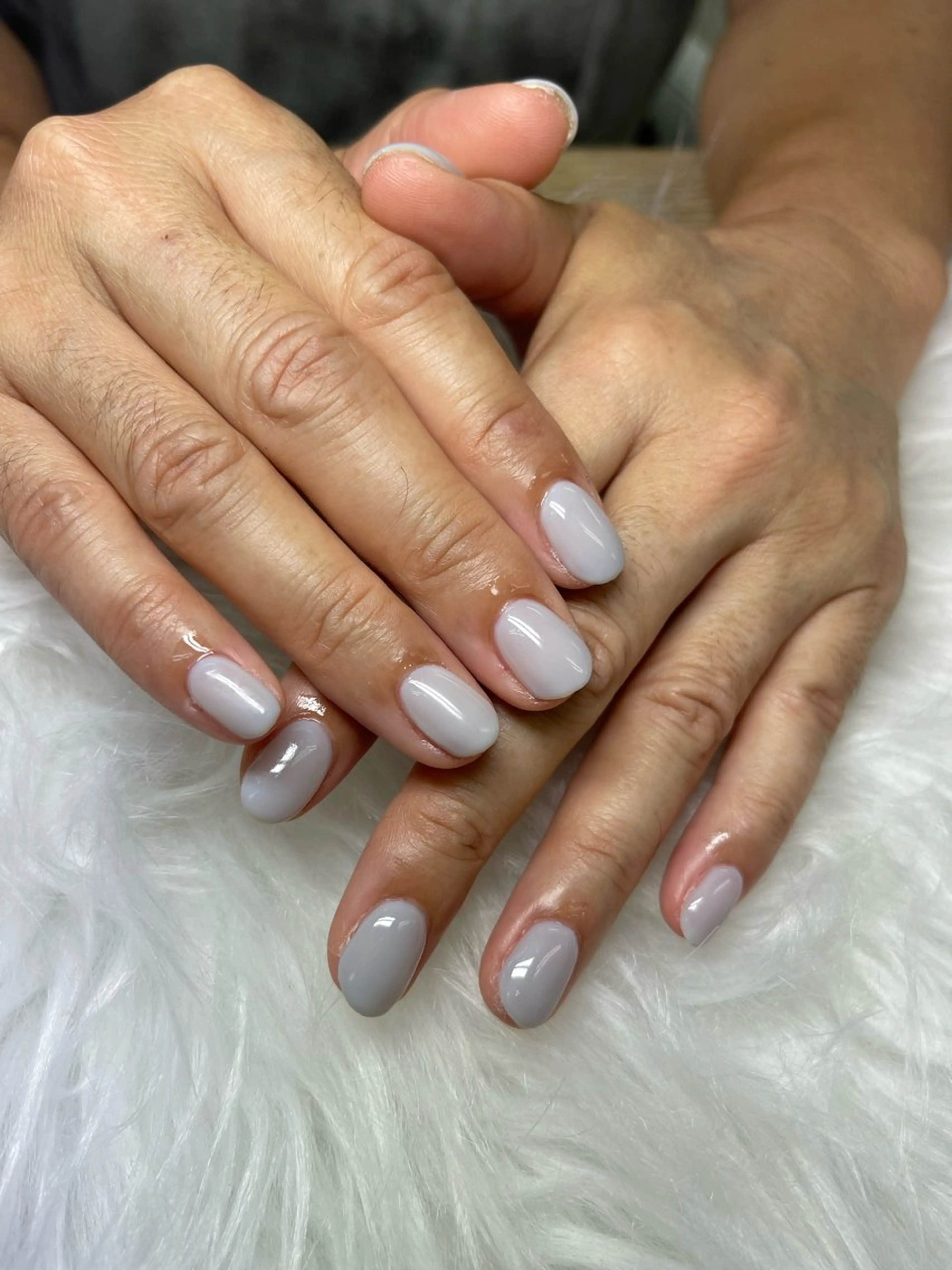 ネイル ♡ KEIKOのネイルデザイン