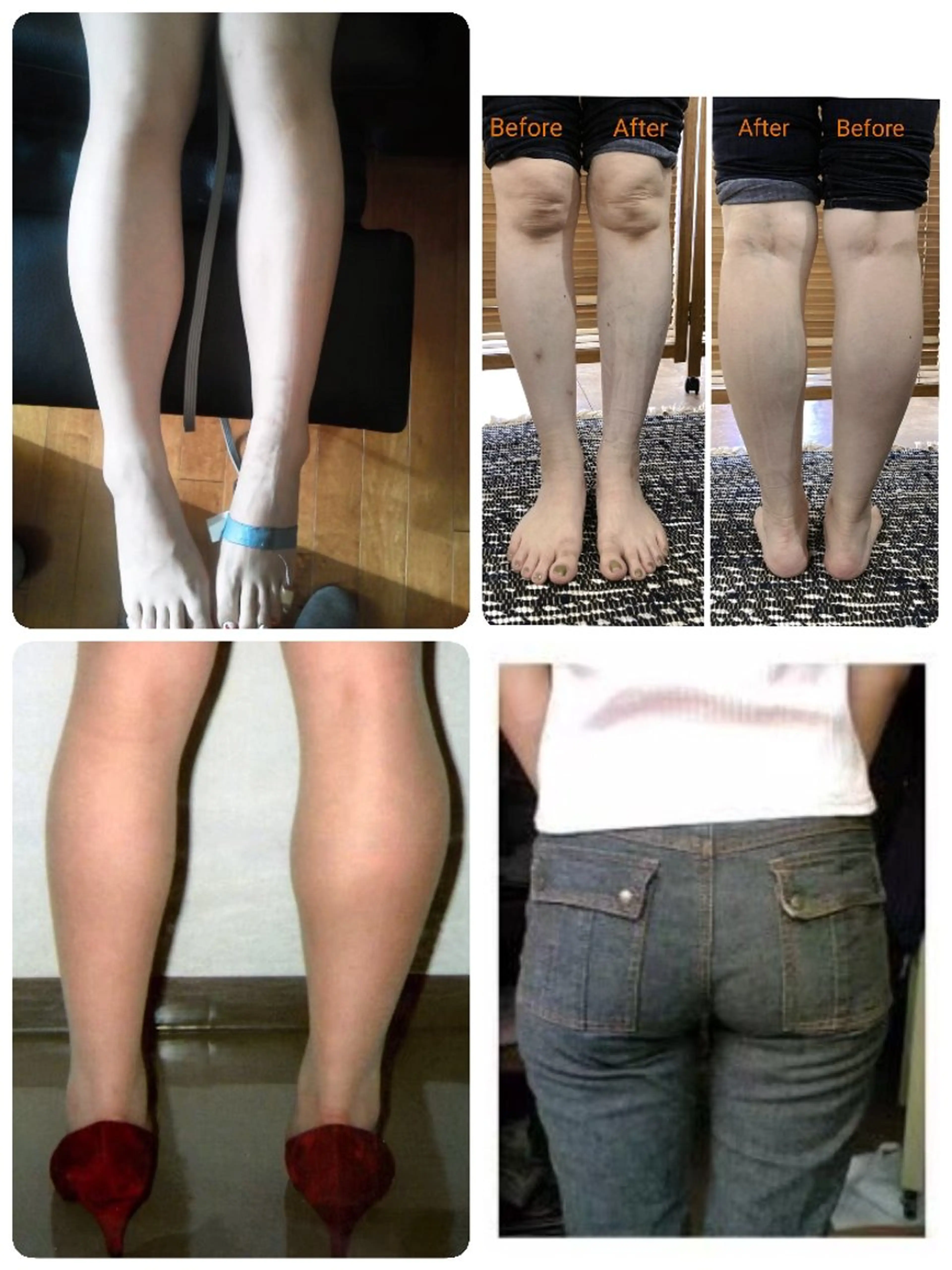 リラク いやし処 　笑顔のエステ・リラクイメージ