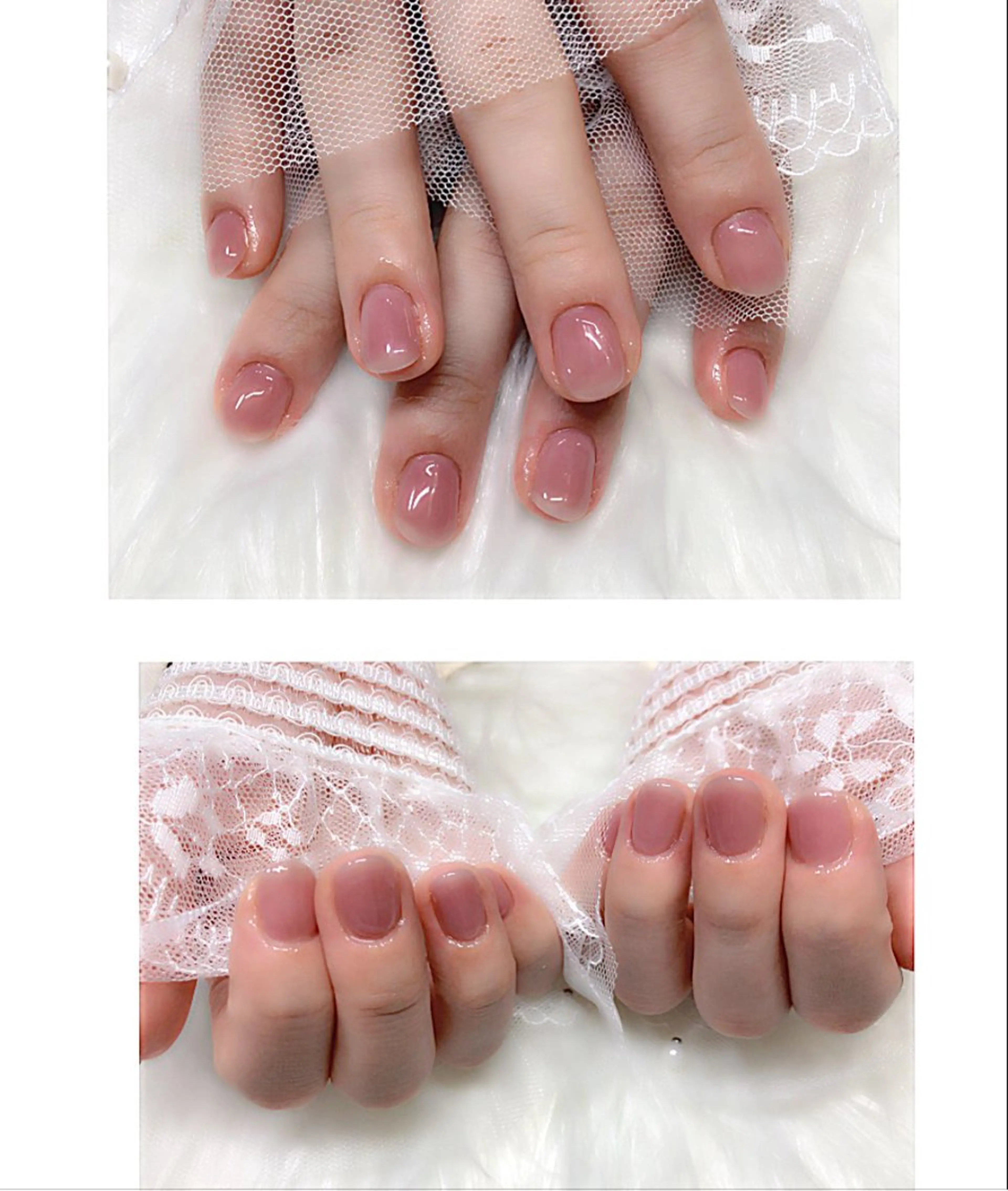 ネイル 整体・ネイル ヨシ堂💅のネイルデザイン