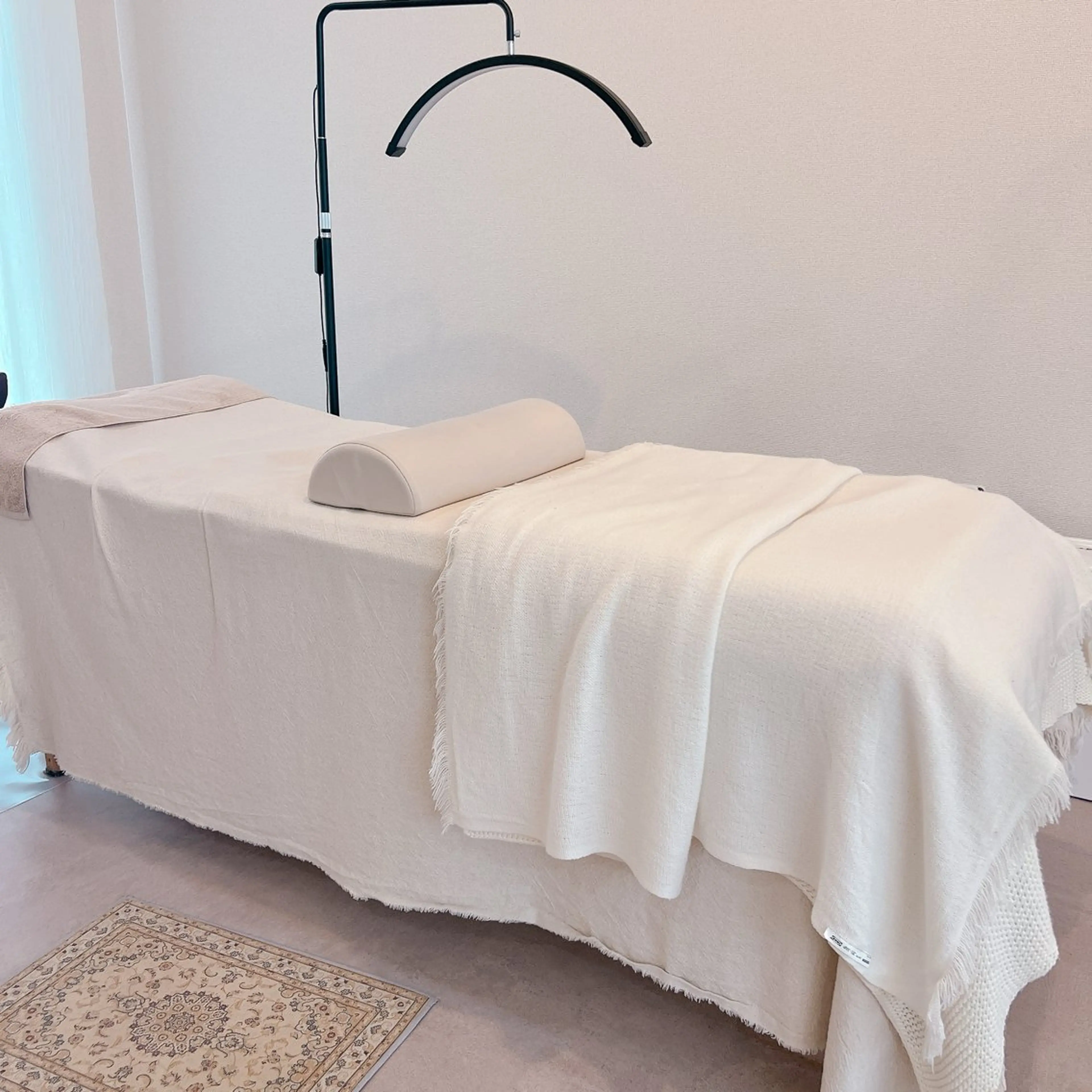 伊藤 萌のマツエク・マツパデザイン