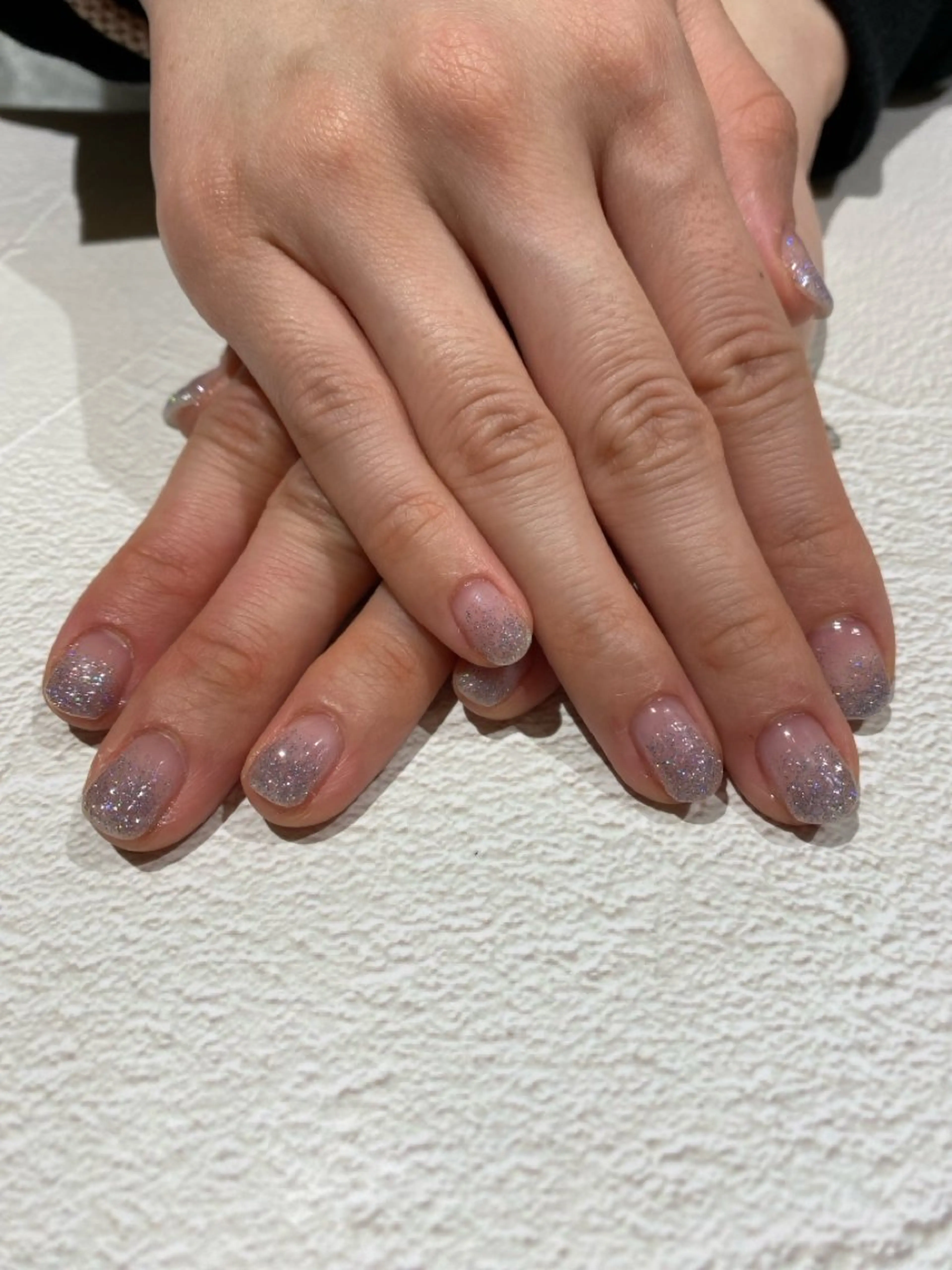 ネイル ASANA (hosaka)のネイルデザイン