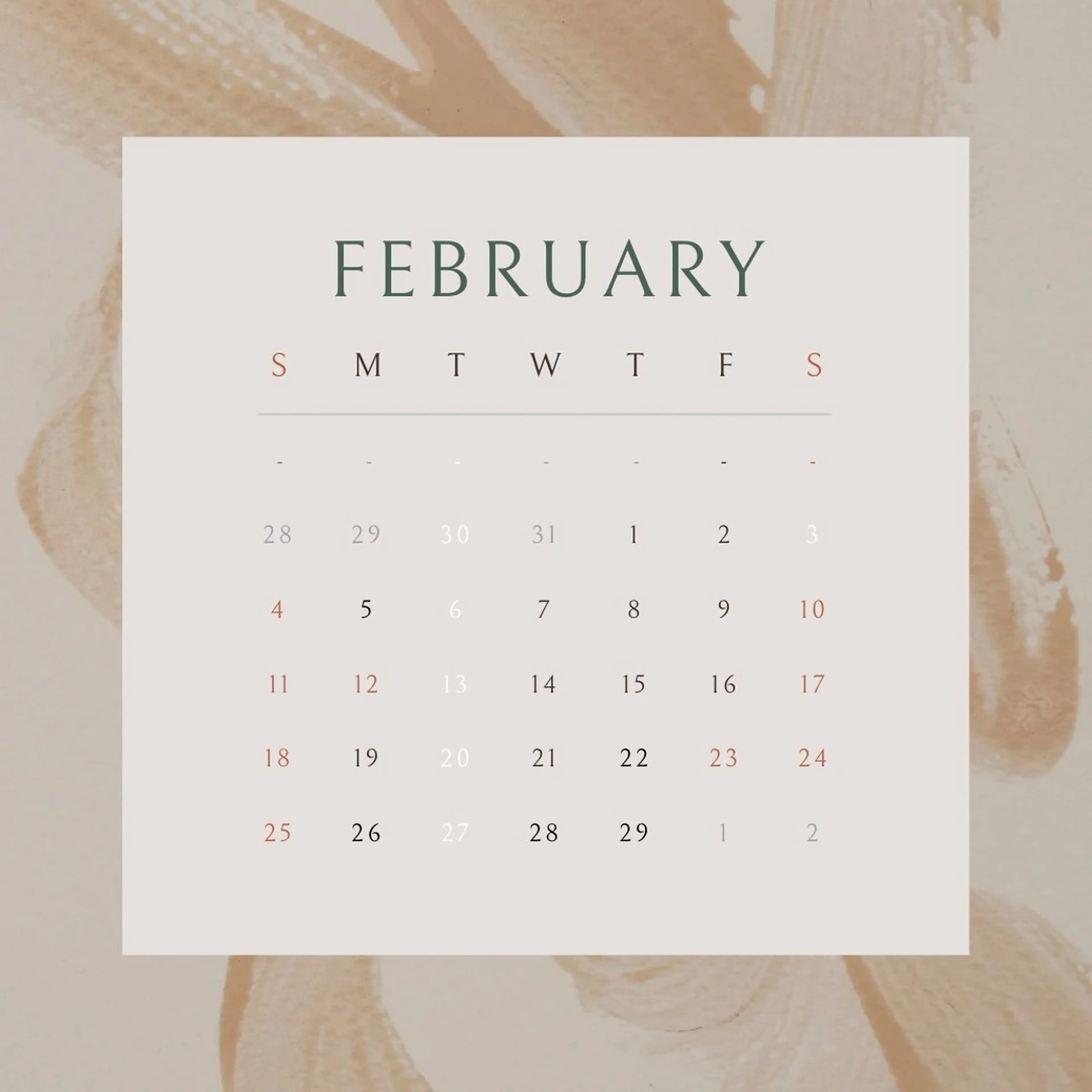 O's nailのネイルデザイン