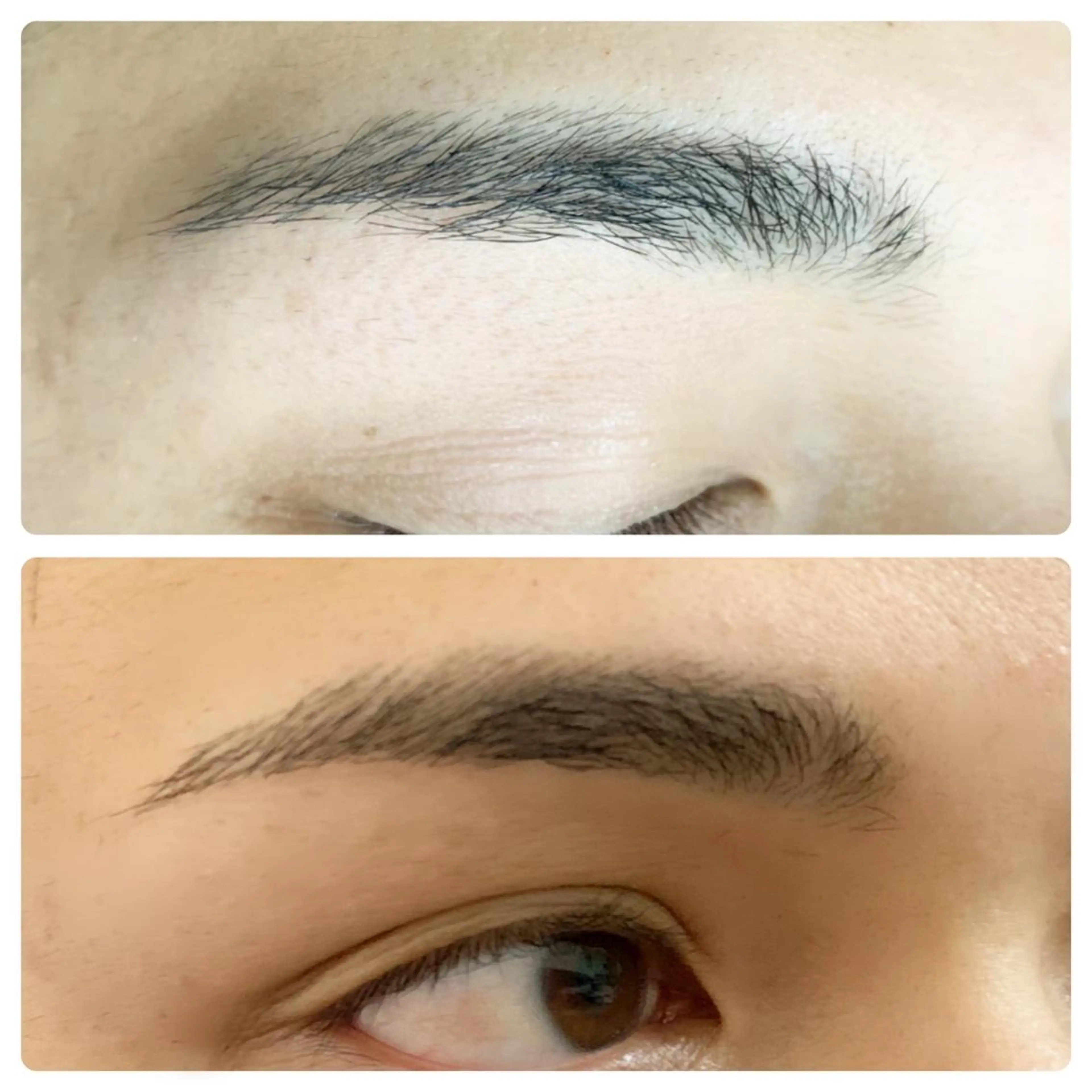 アイブロウ メンズ TOKYO BABE 渋谷店の眉毛・アイブロウイメージ