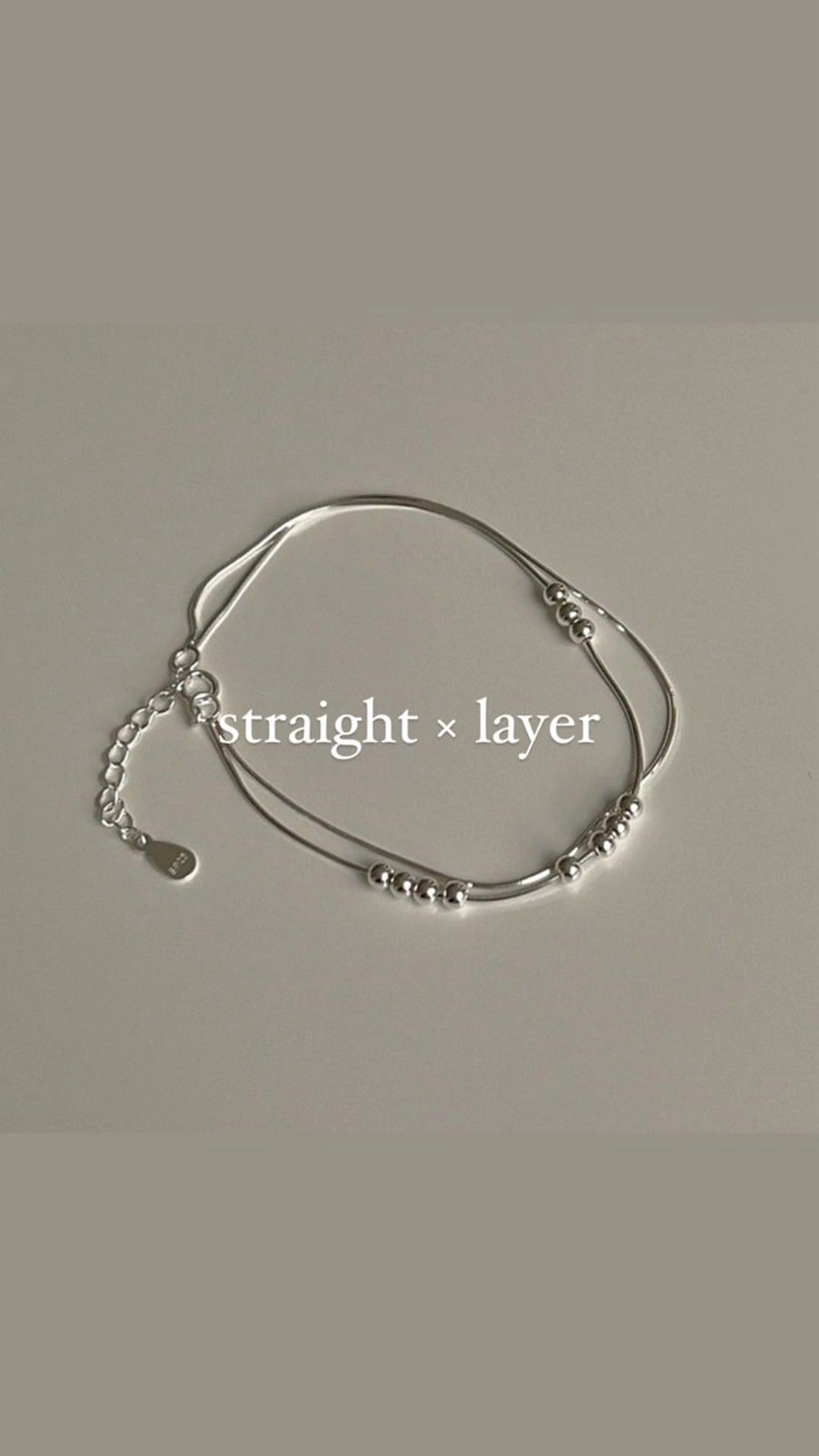 ロング ㅤㅤㅤㅤㅤㅤㅤㅤㅤㅤ 彩衣のヘアスタイル