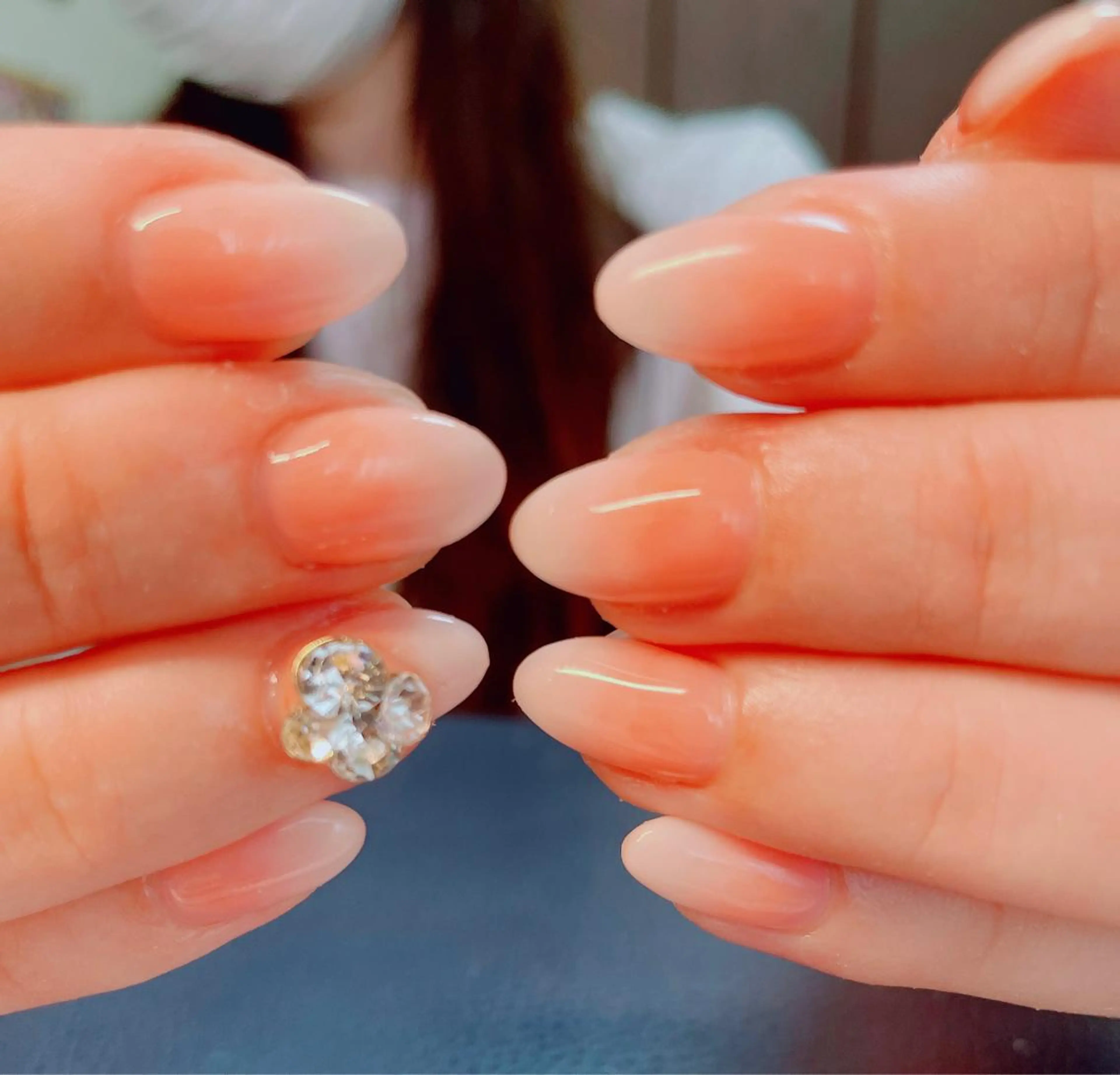 ネイル Sunnynail  サニーのネイルデザイン