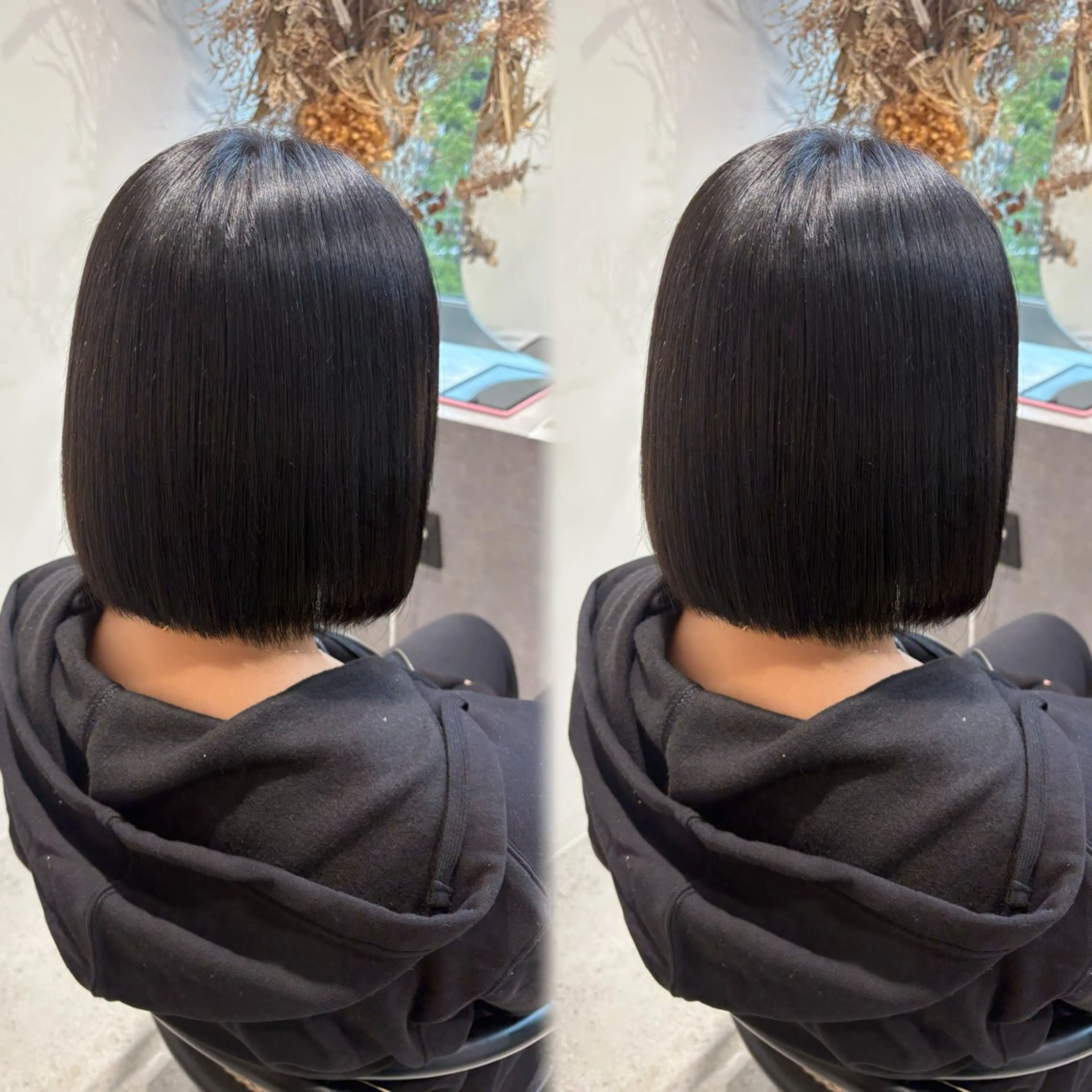 カラー Airi/🍒カット モデル募集中🍒のヘアスタイル