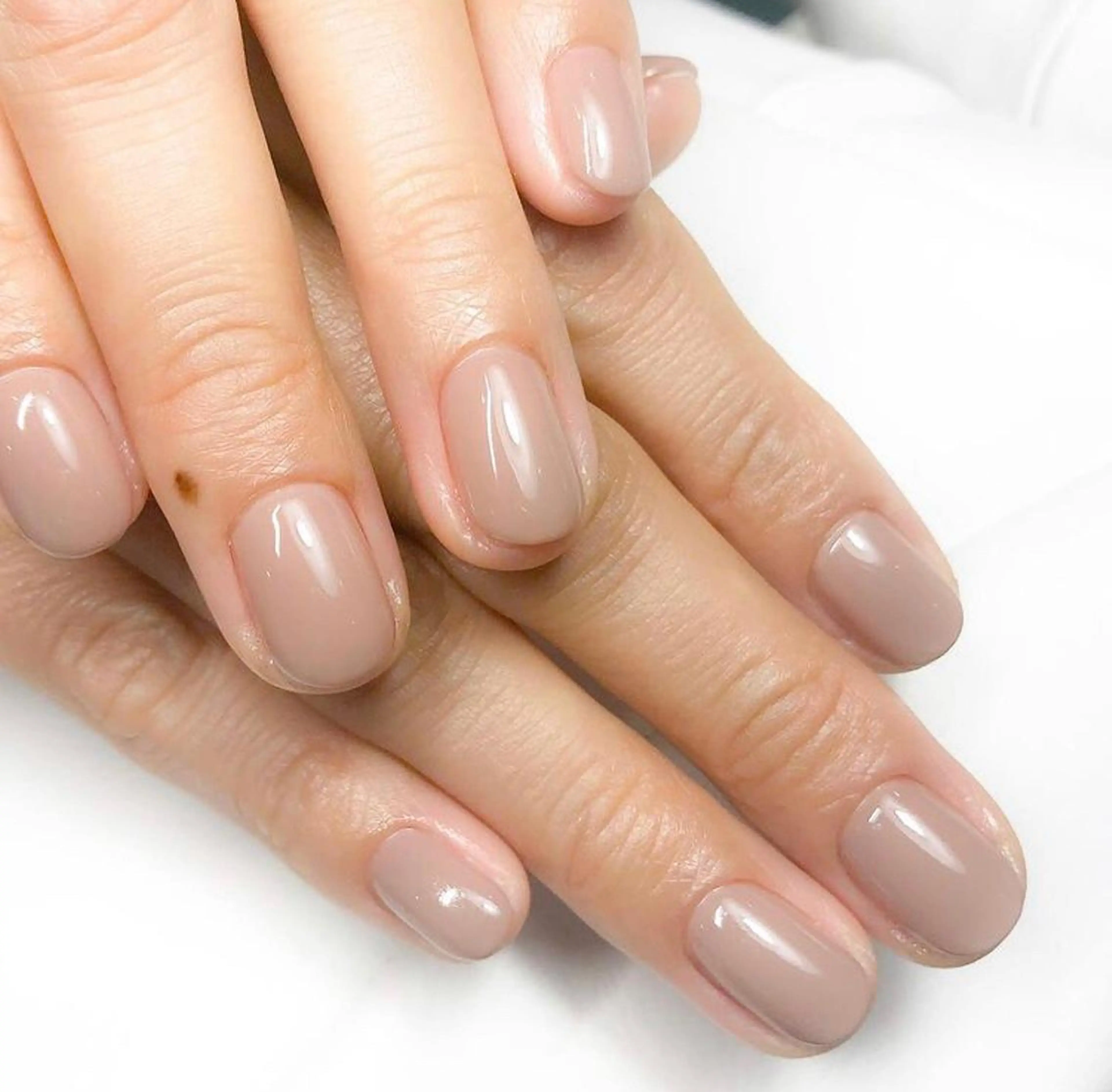 ネイル emunail あやかのネイルデザイン