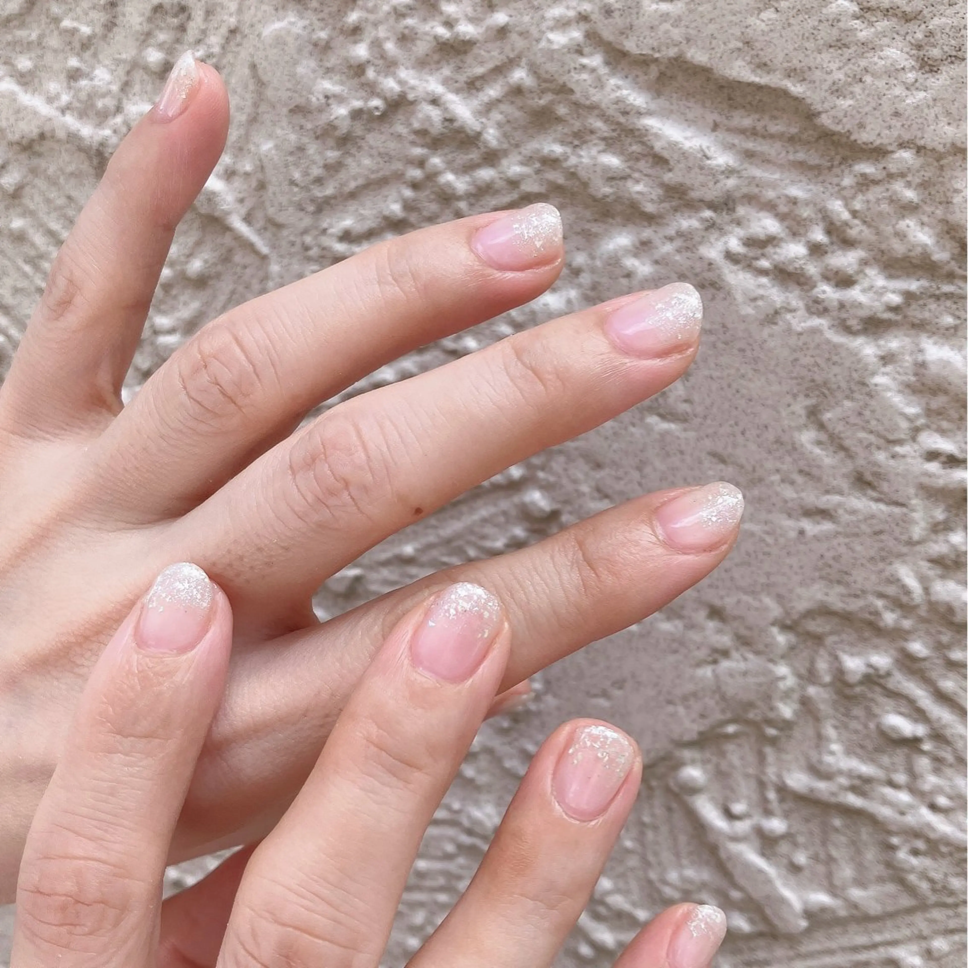 ネイル ジェルネイル ハンドネイル nails 🎀meのネイルデザイン