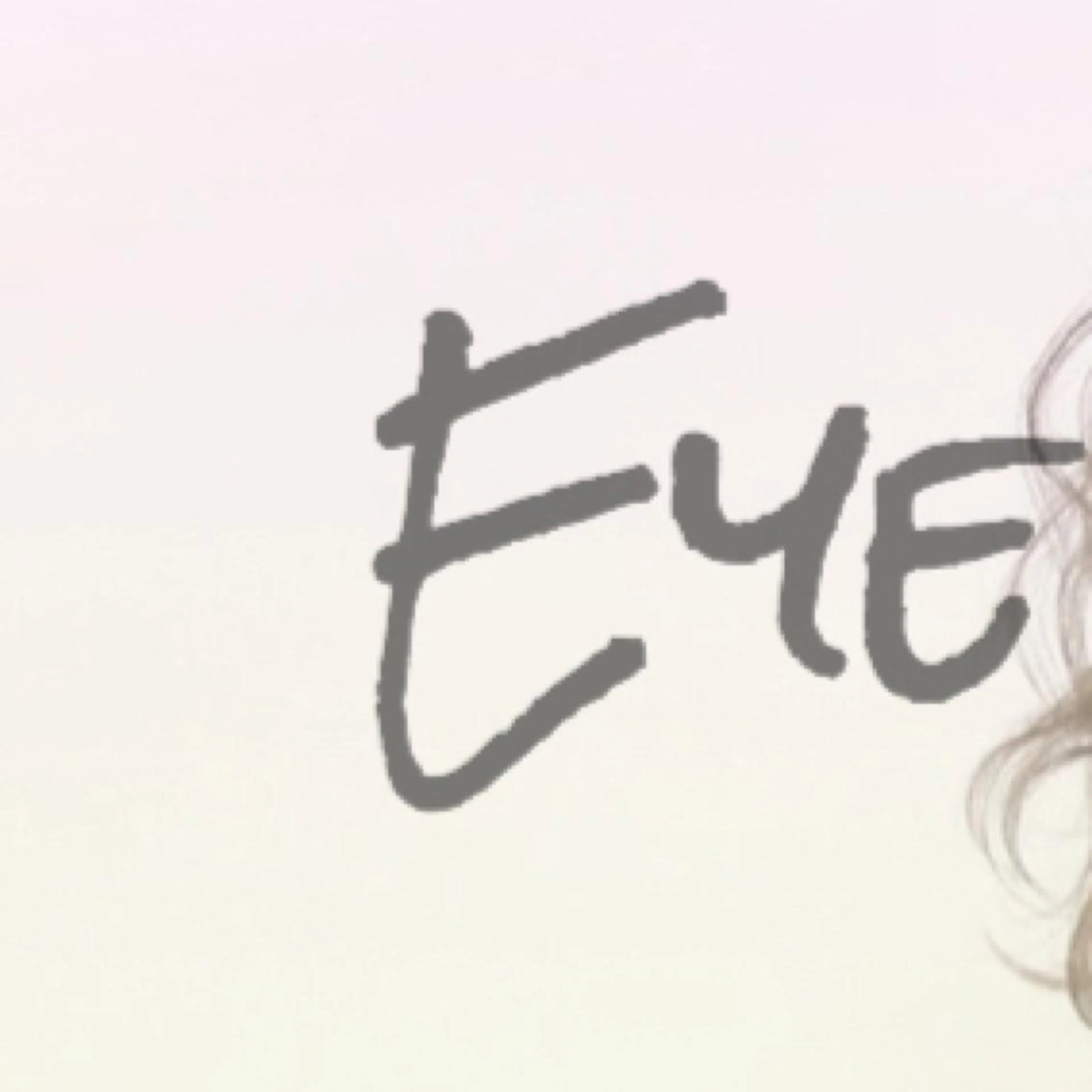 マツエク・マツパ サロン・ド・エクラ所属・ASUKA :LED専門店のマツエク・マツパデザイン