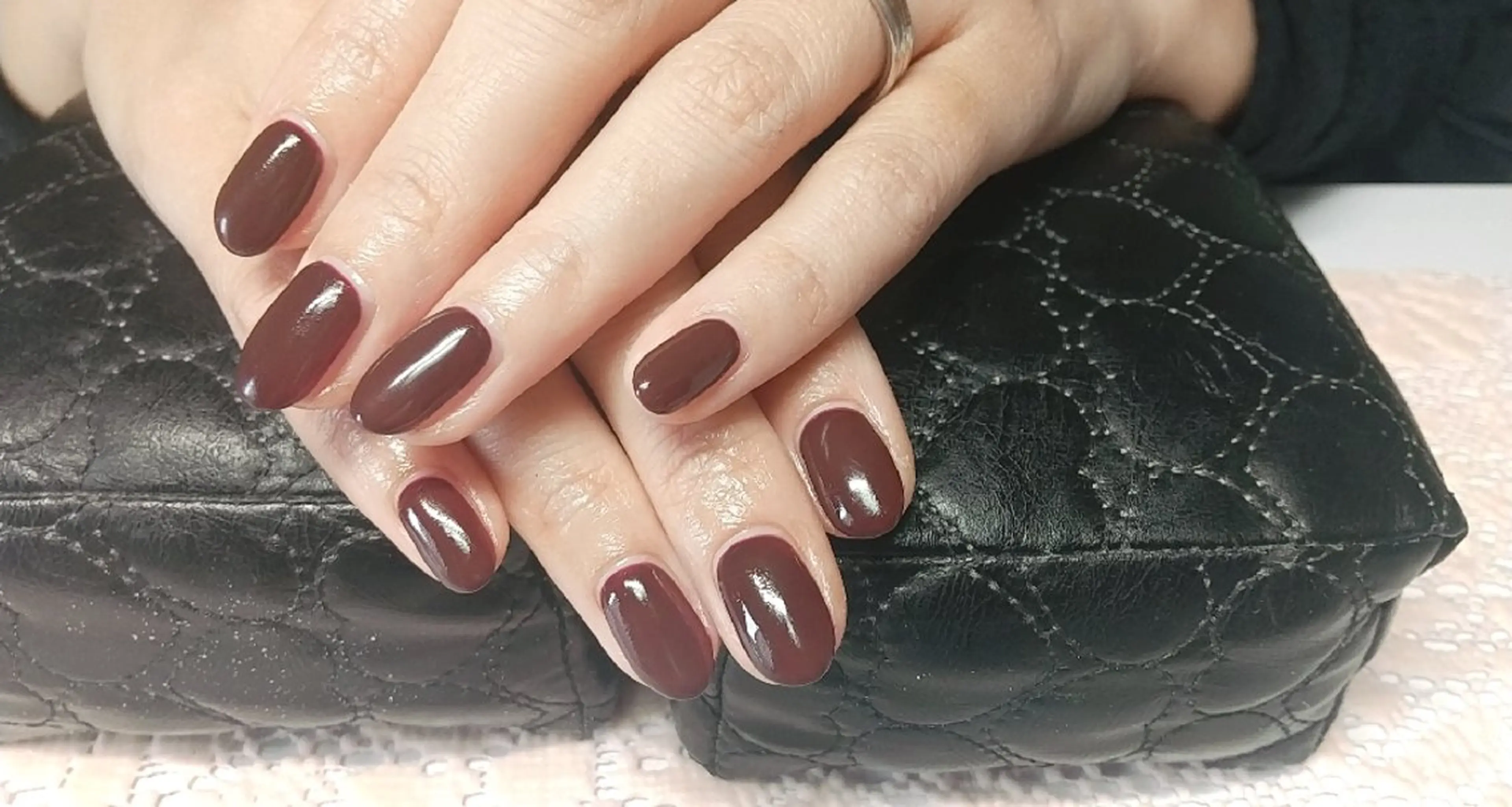 ネイル haru  nailのネイルデザイン
