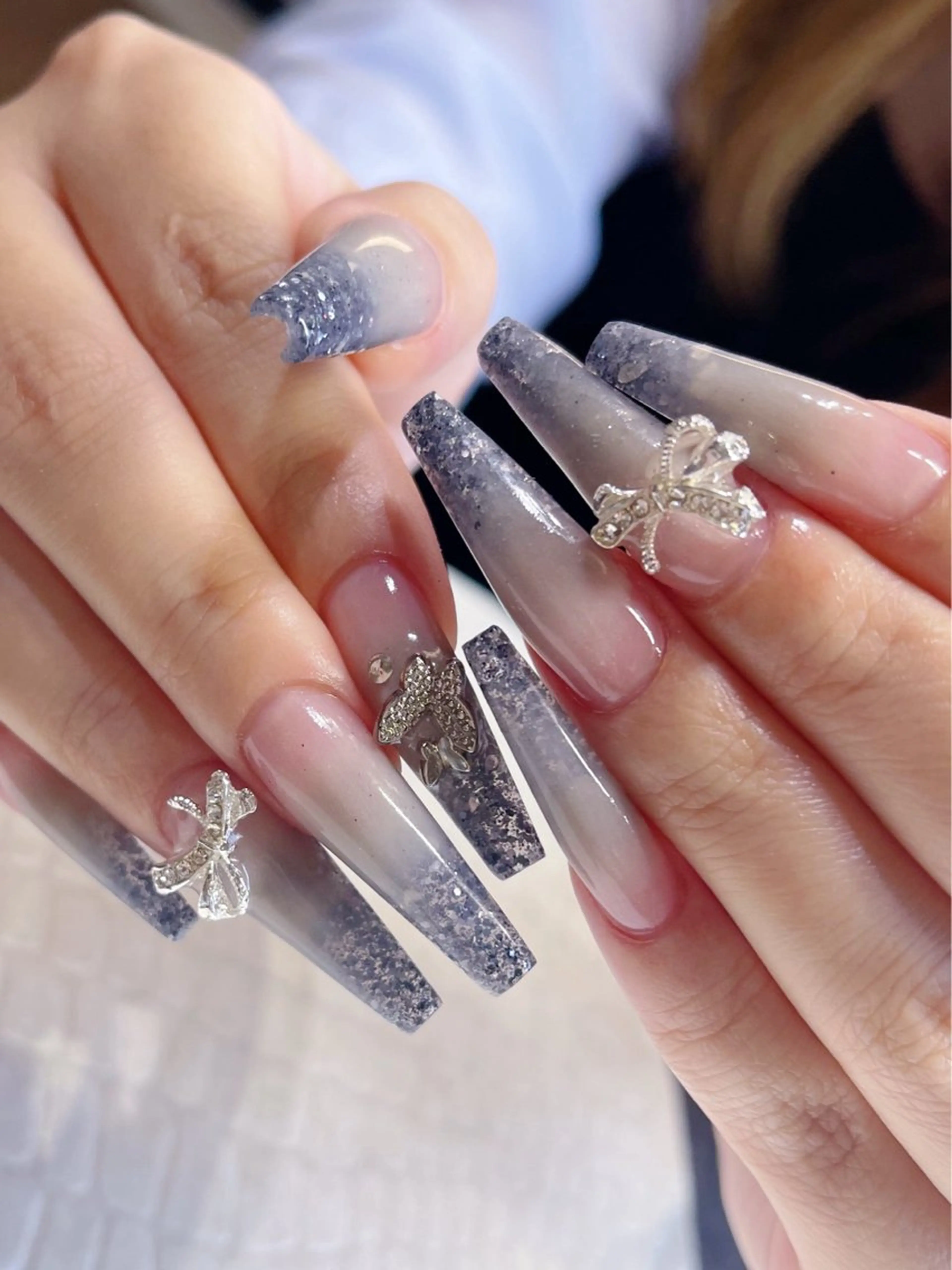 ネイル naildesign BESTのネイルデザイン