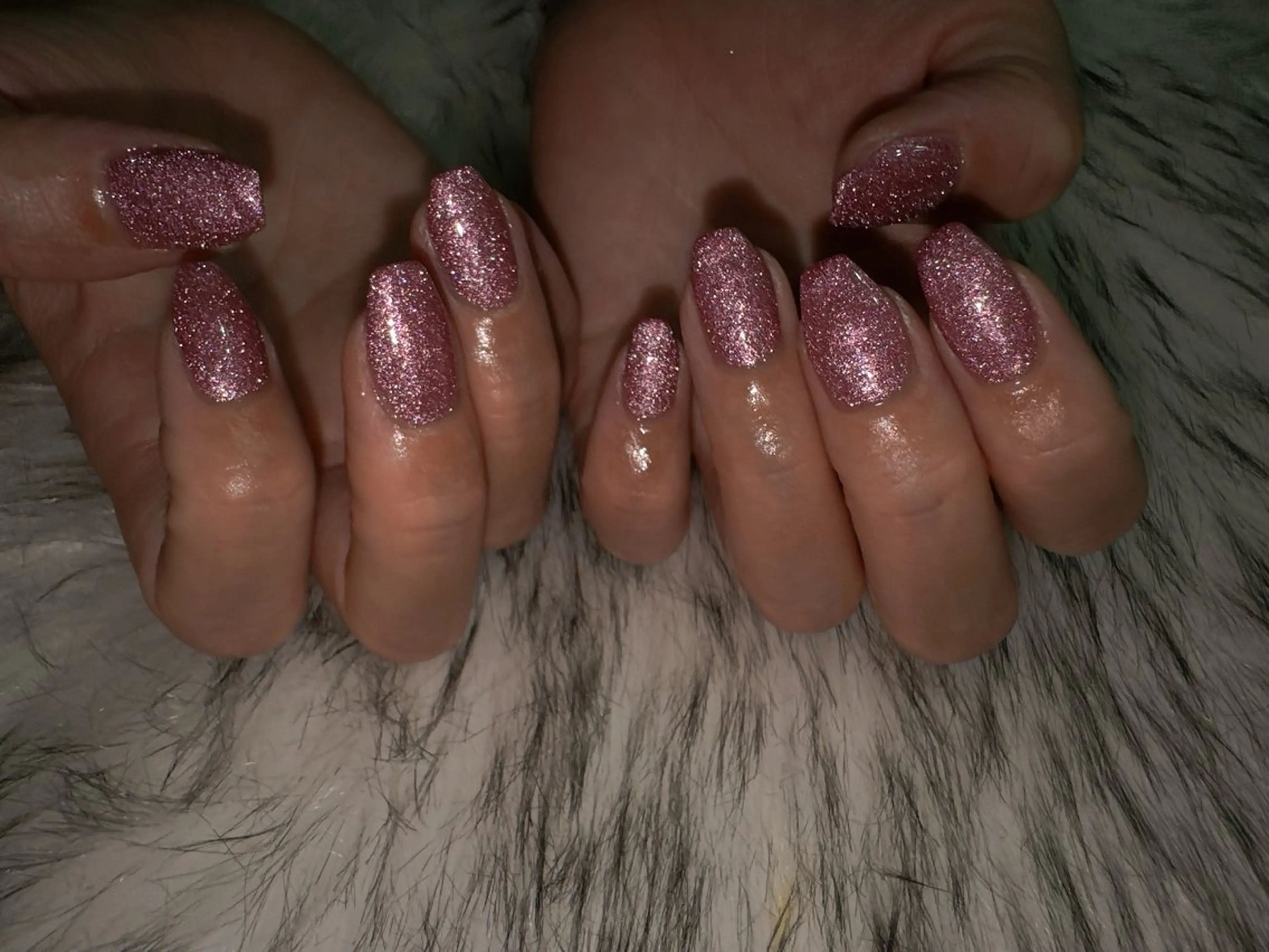 ネイル フラッシュネイル フットネイル ジェルネイル キラキラネイル パラジェル ハンドネイル kikinail 溝の口のネイルデザイン