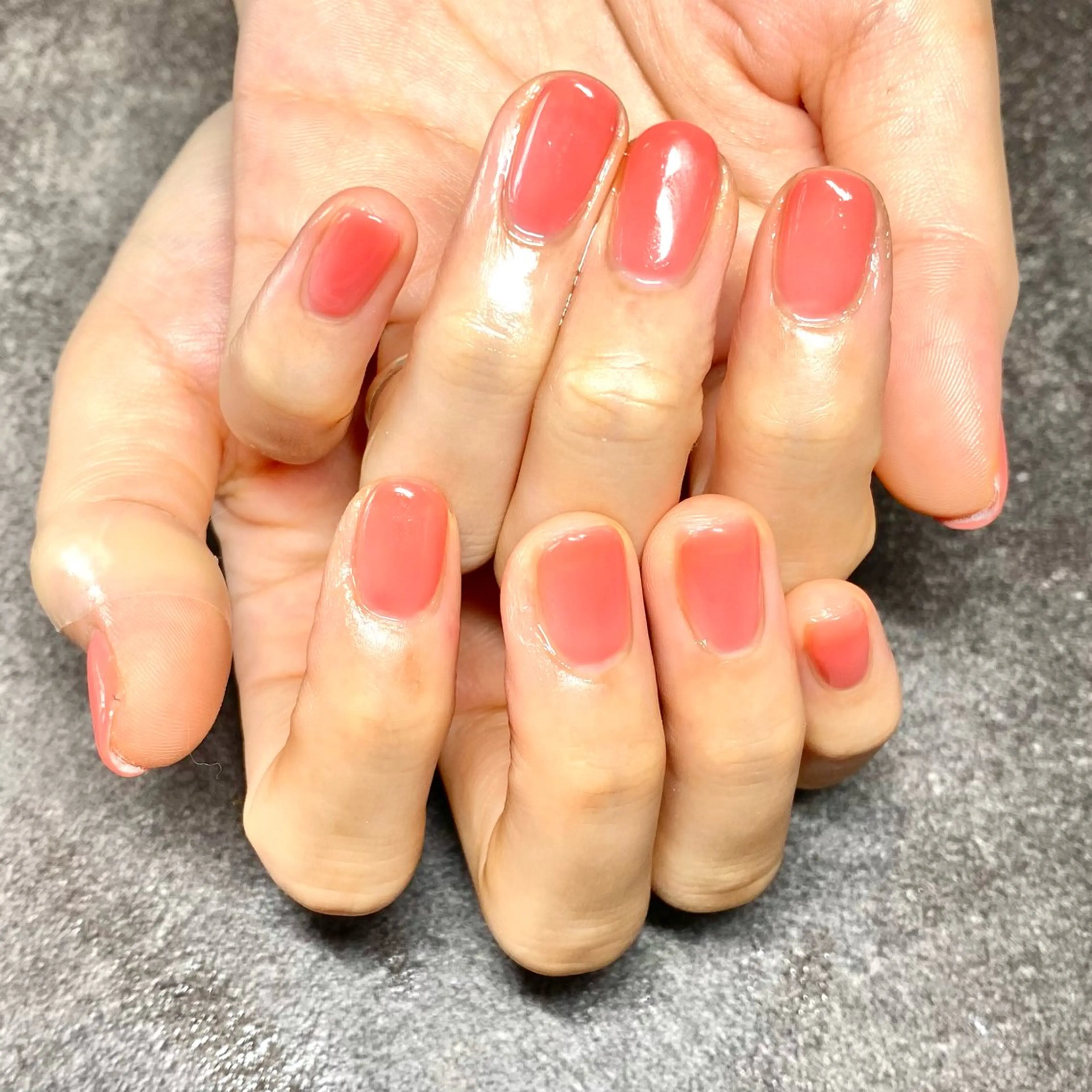 ネイル HARU nailのネイルデザイン