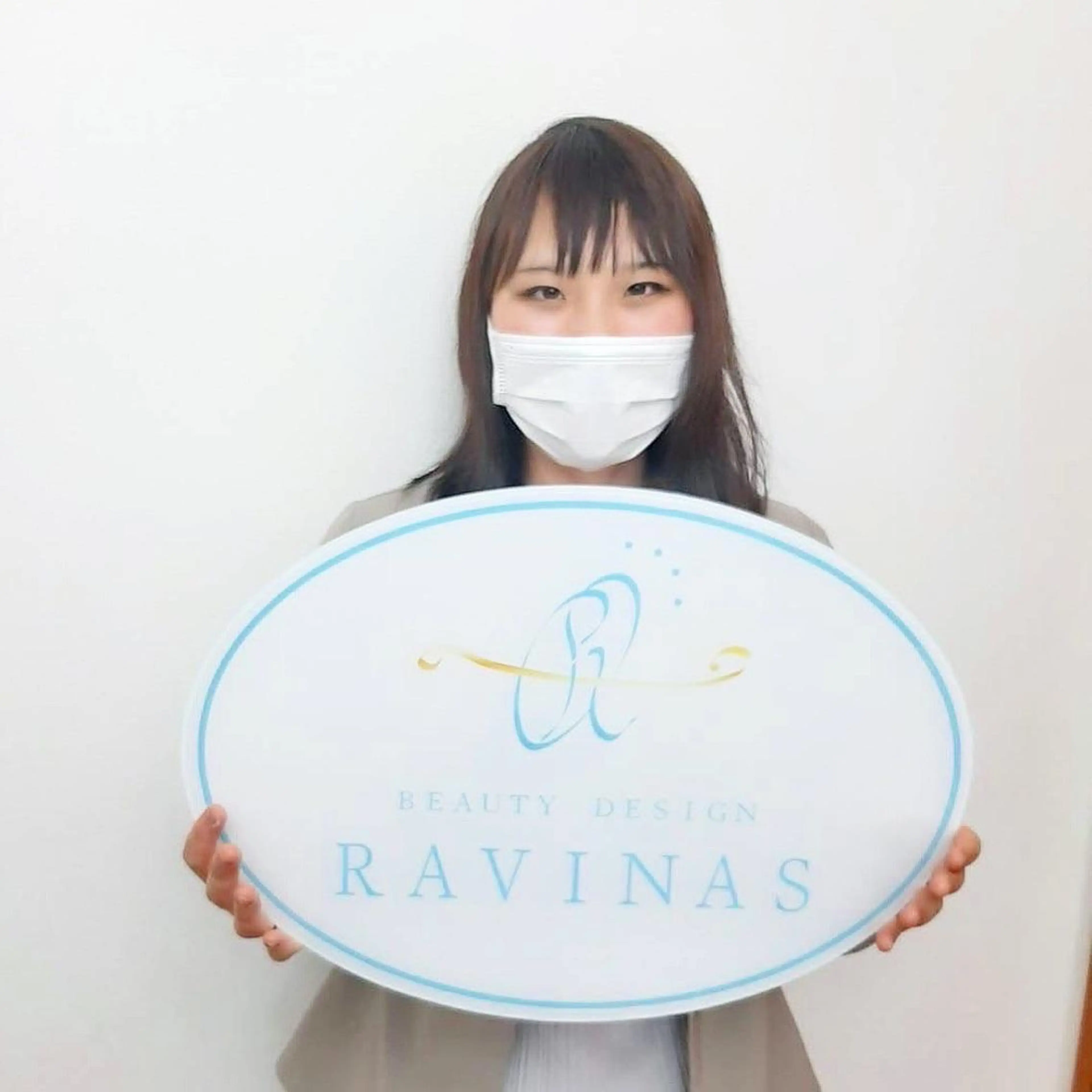 ビューティーサロン bleu clairのエステ・リラクイメージ