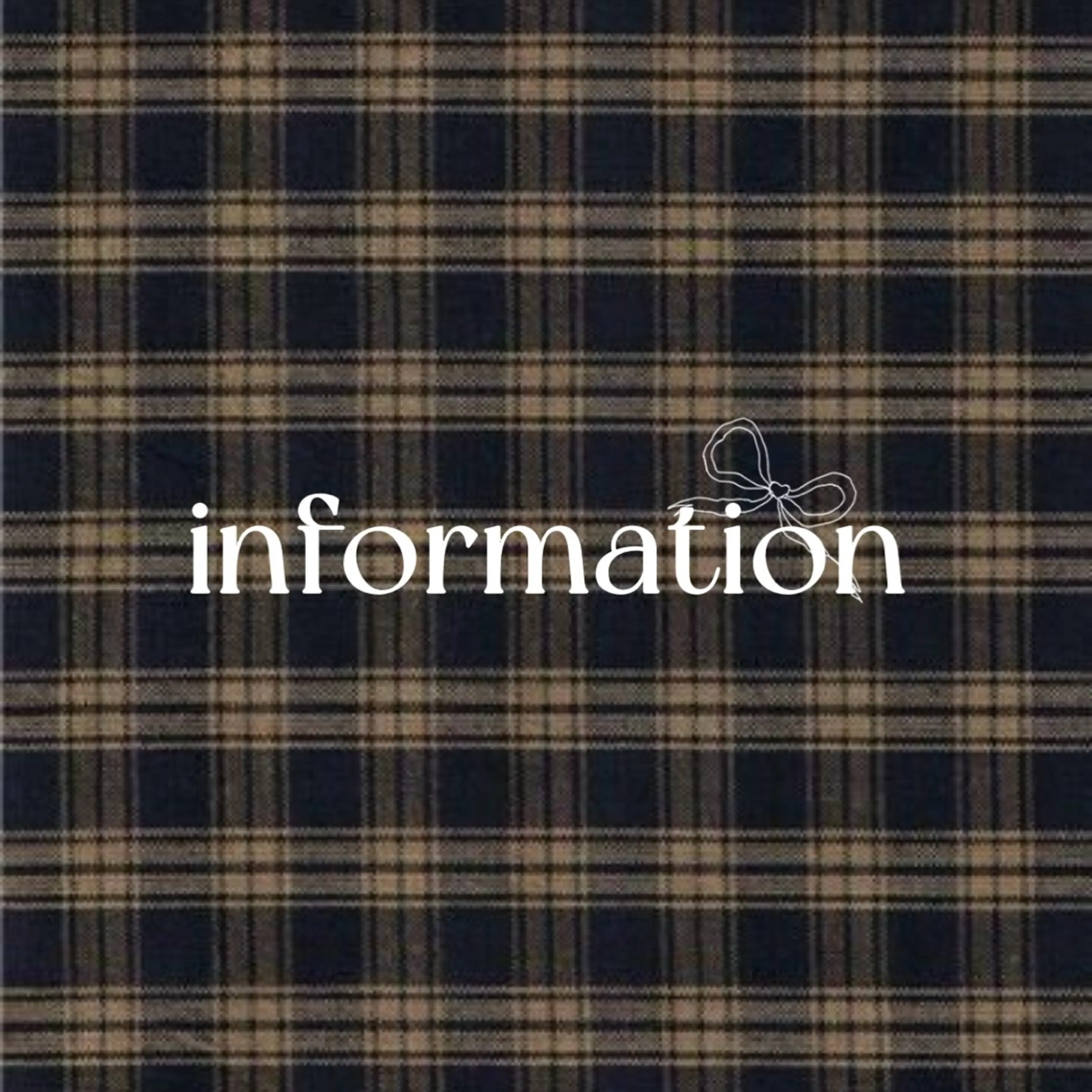 ネイル ハンドネイル sharesalon room59所属・nozomi 🌙のネイルデザイン