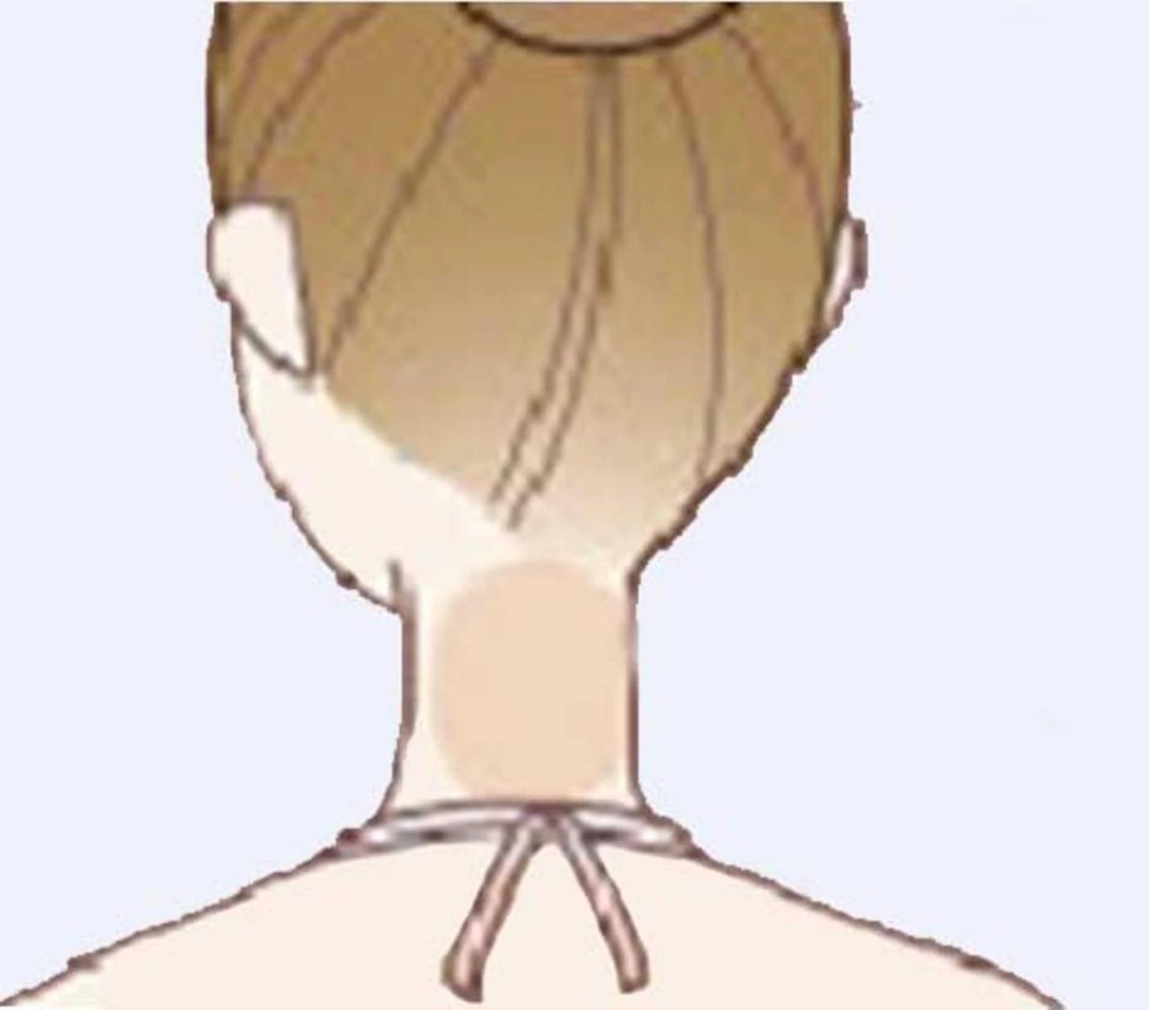 🎀美肌ケアサロン 🎀レイビス銀座店のエステ・リラクイメージ