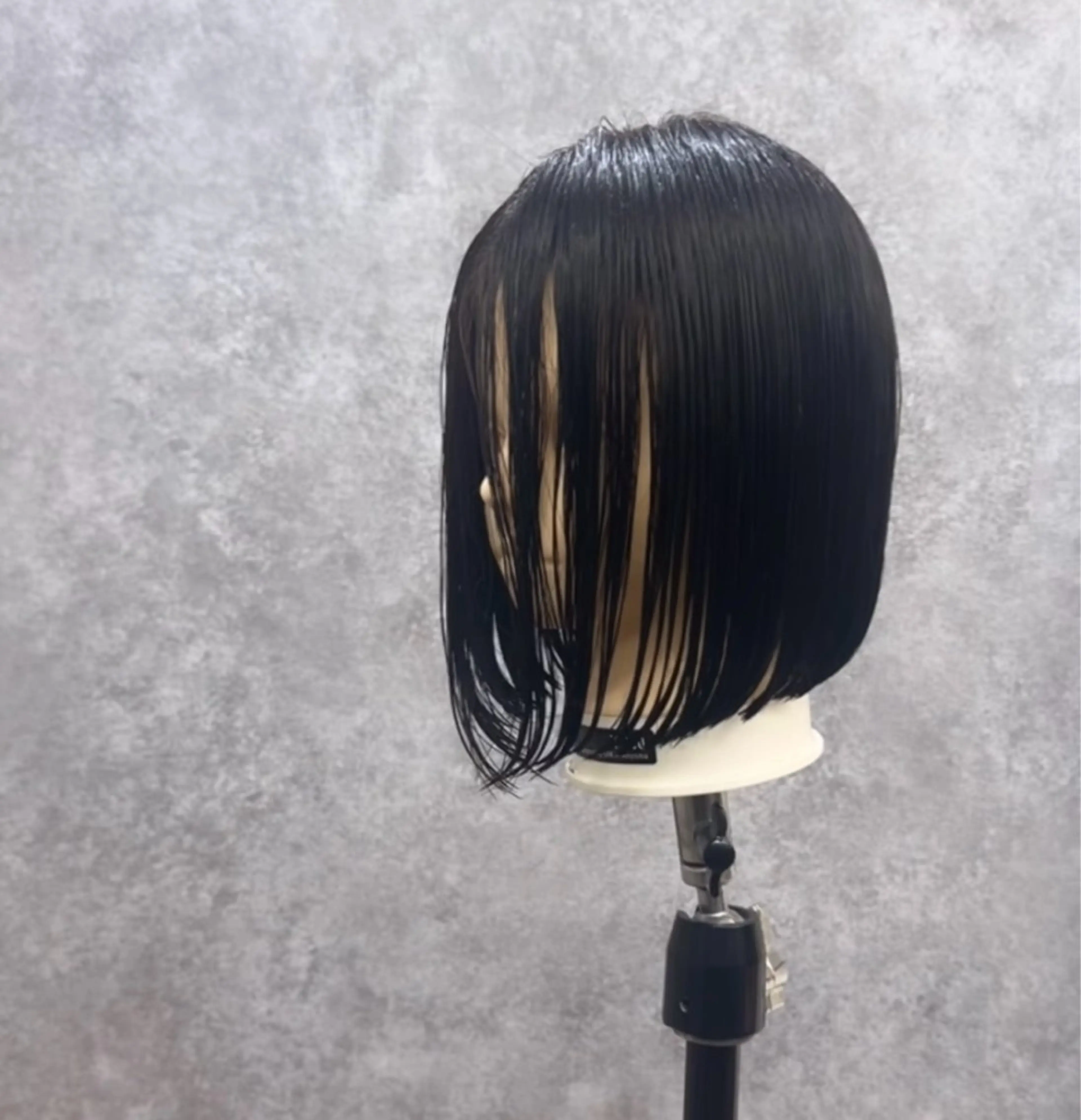 ショート cocoa船橋🦄 chinamiのヘアスタイル