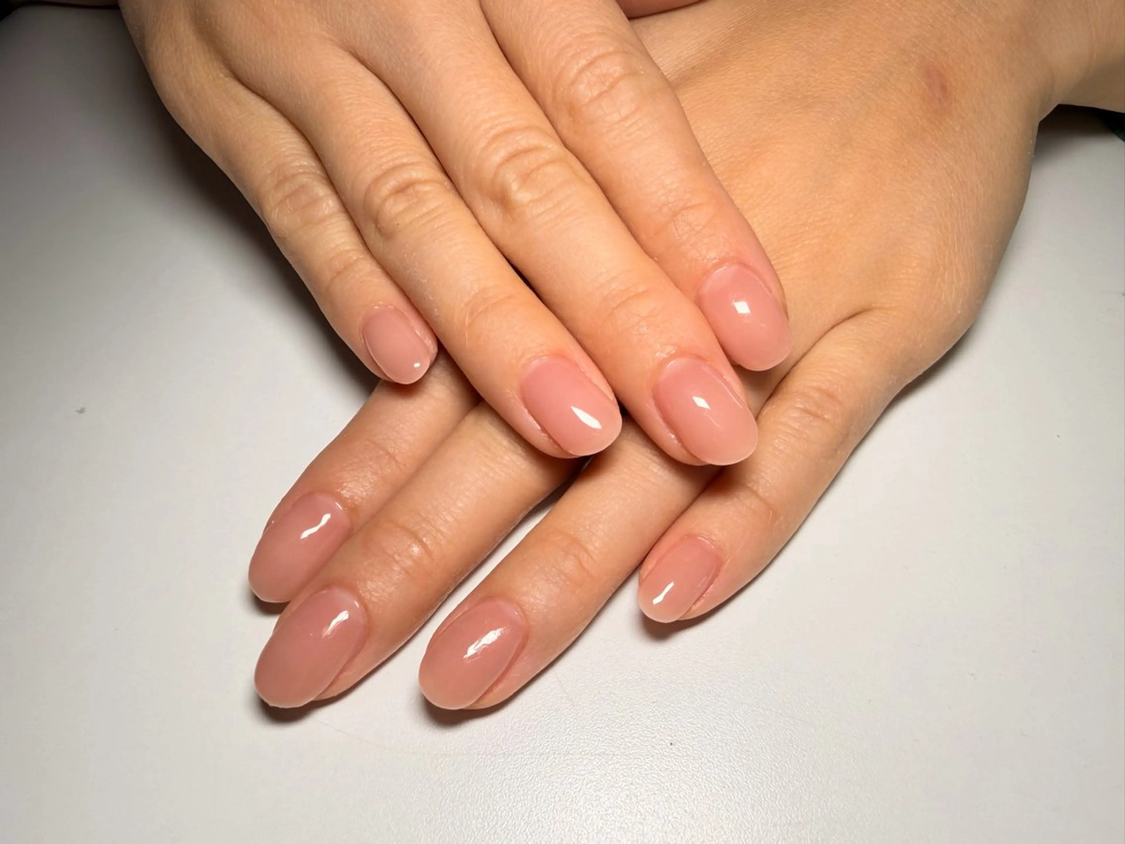 ネイル Nail salon Caco.のネイルデザイン