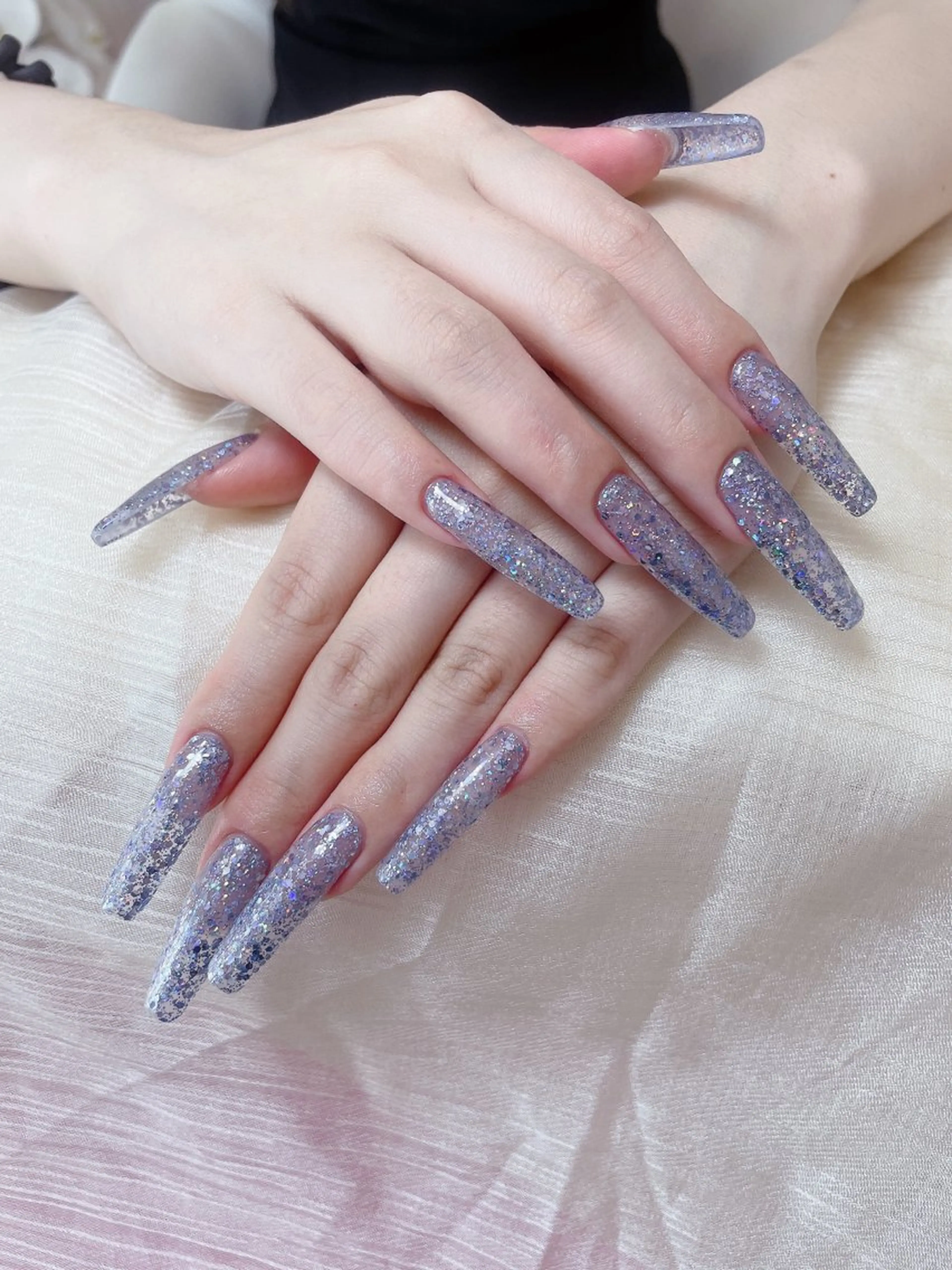 ネイル kirameki nailのネイルデザイン