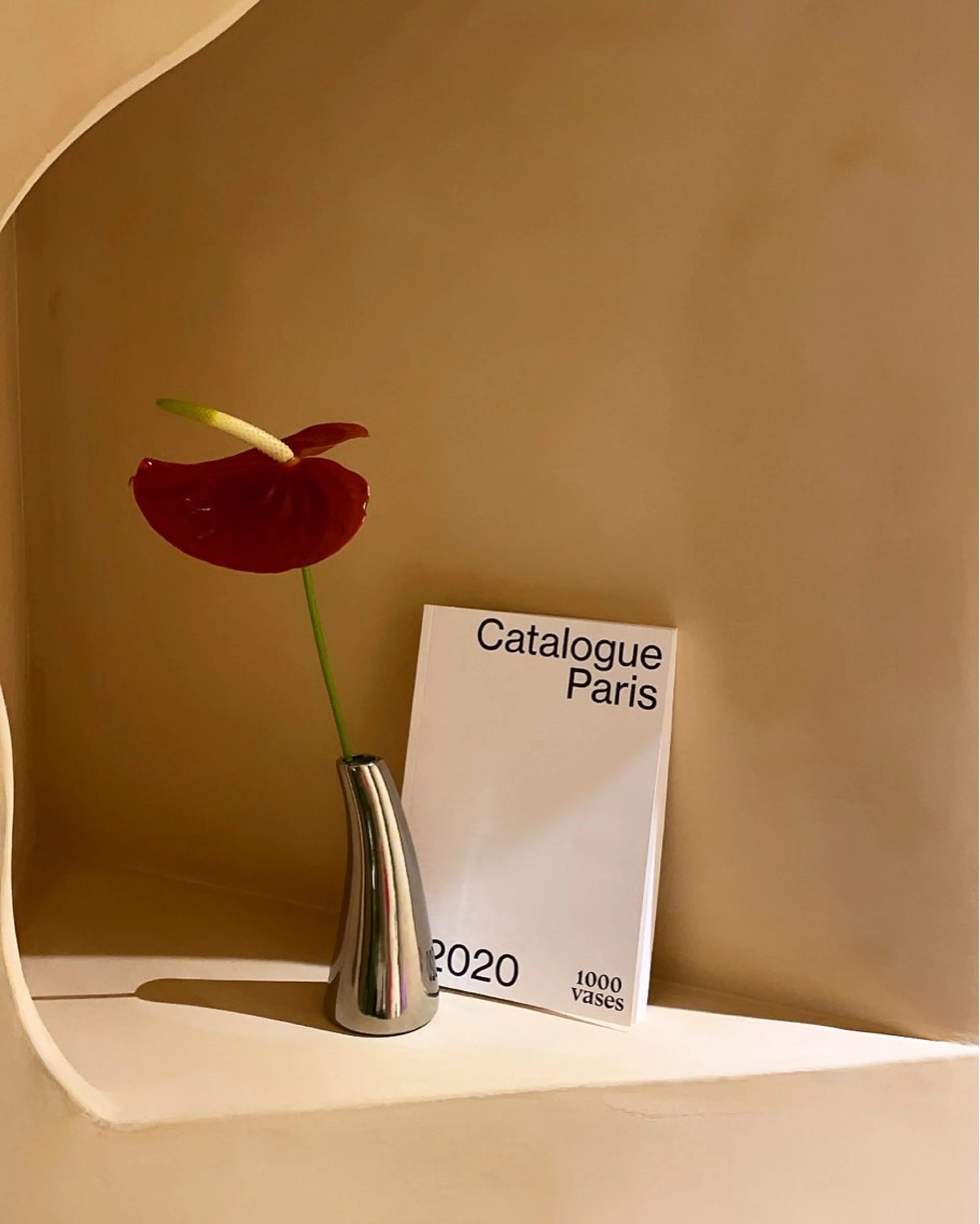 山本 真綺のヘアスタイル