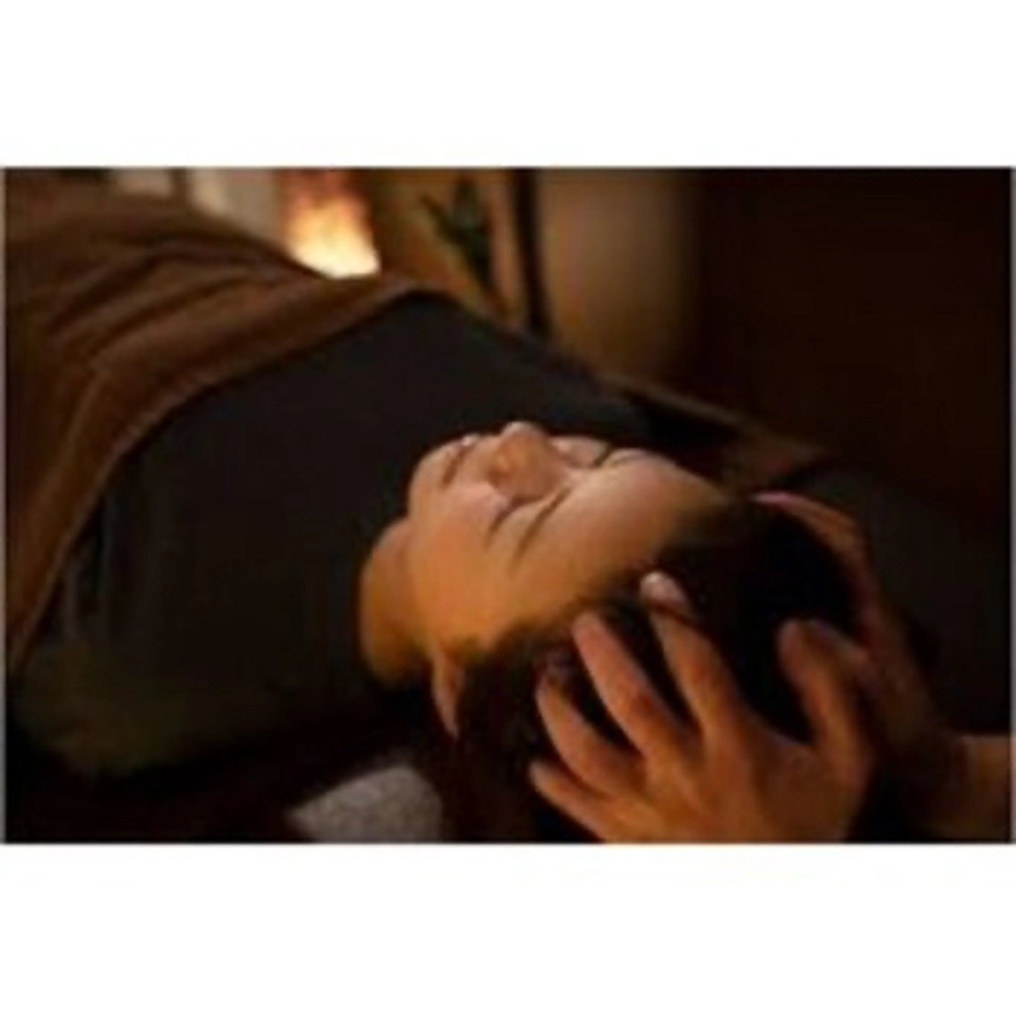 ミディアム ドライヘッドスパ専門 店🌙️️Hontoのエステ・リラクイメージ