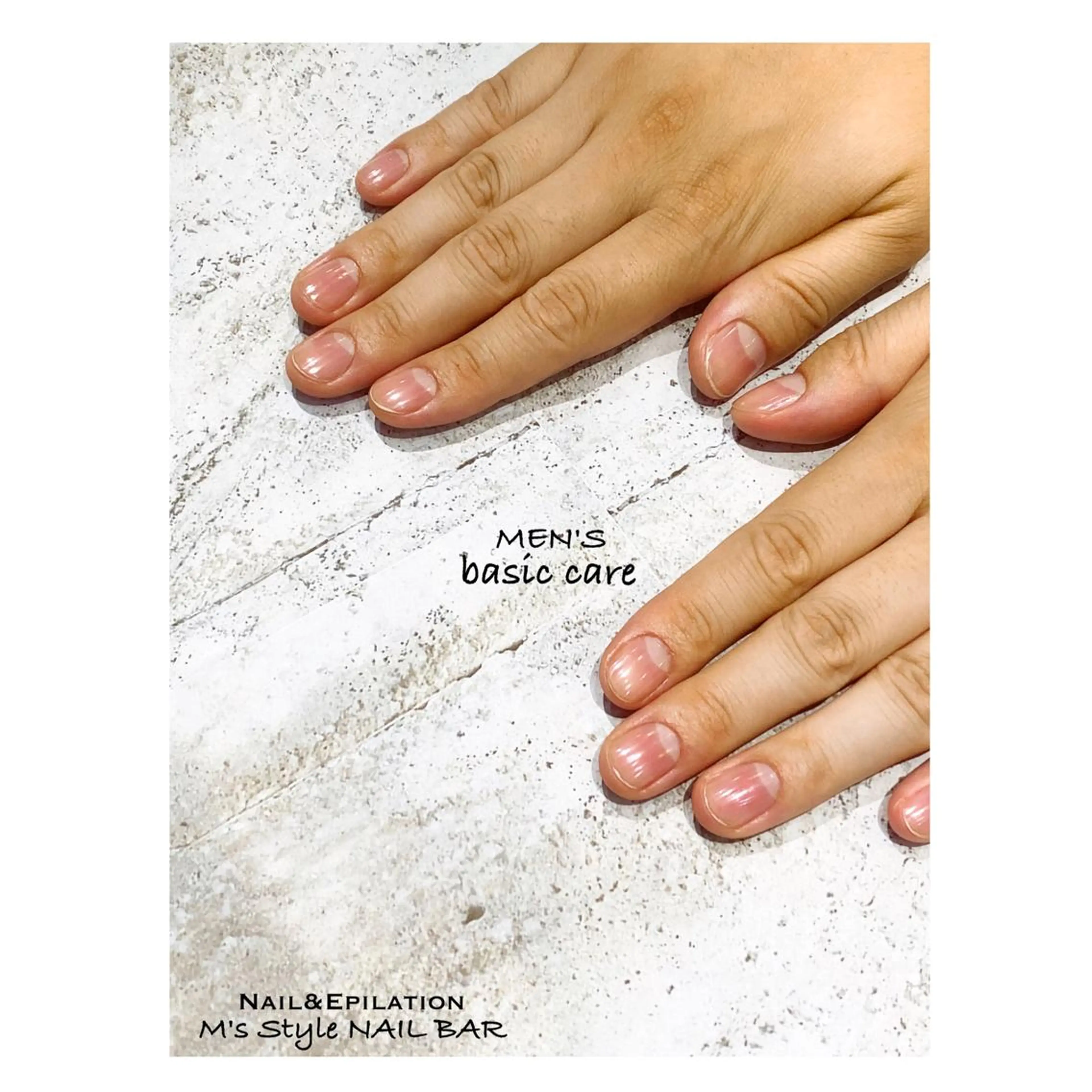 ネイル 成人式 韓国ネイル ロングネイル マグネットネイル ミディアムネイル M's Style NAIL BARのネイルデザイン