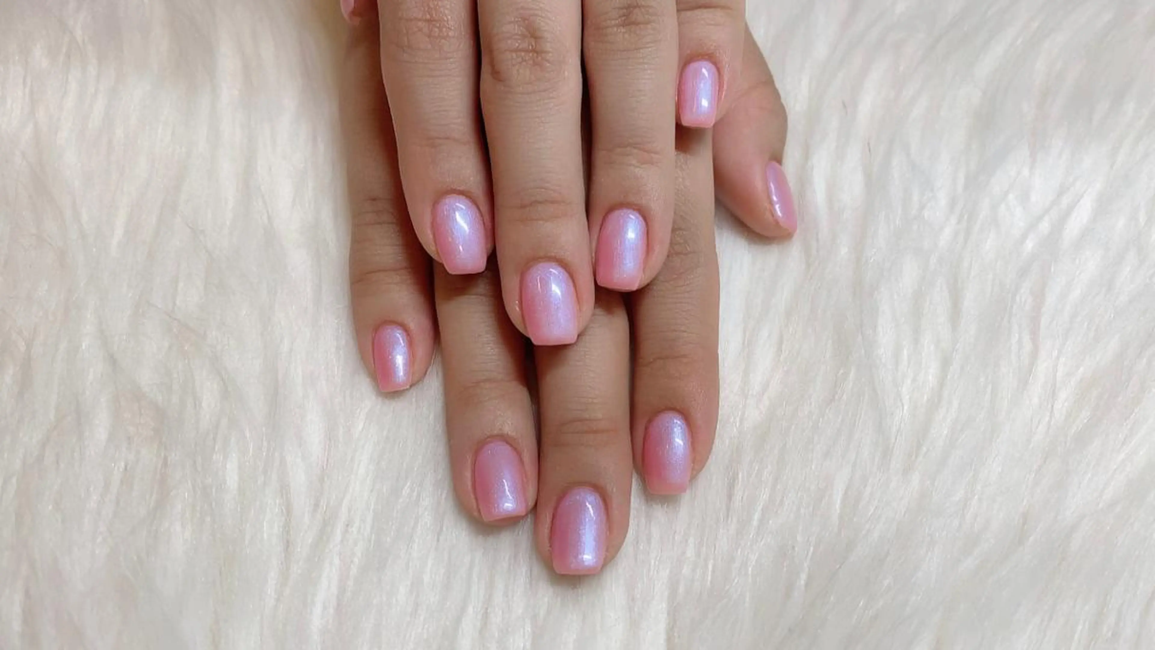 ネイル S Sのネイルデザイン