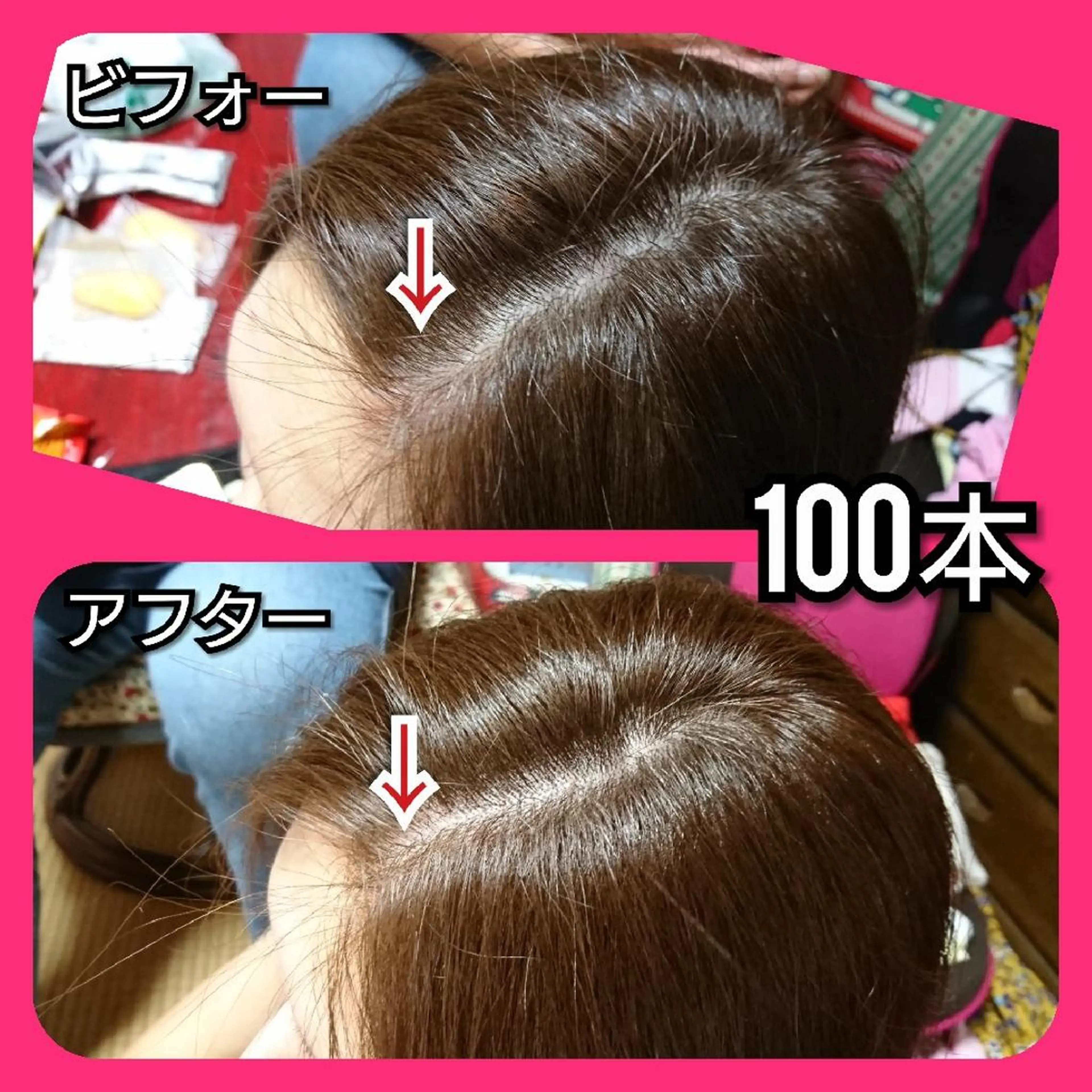 ネイル セミロング nail yukkoのネイルデザイン