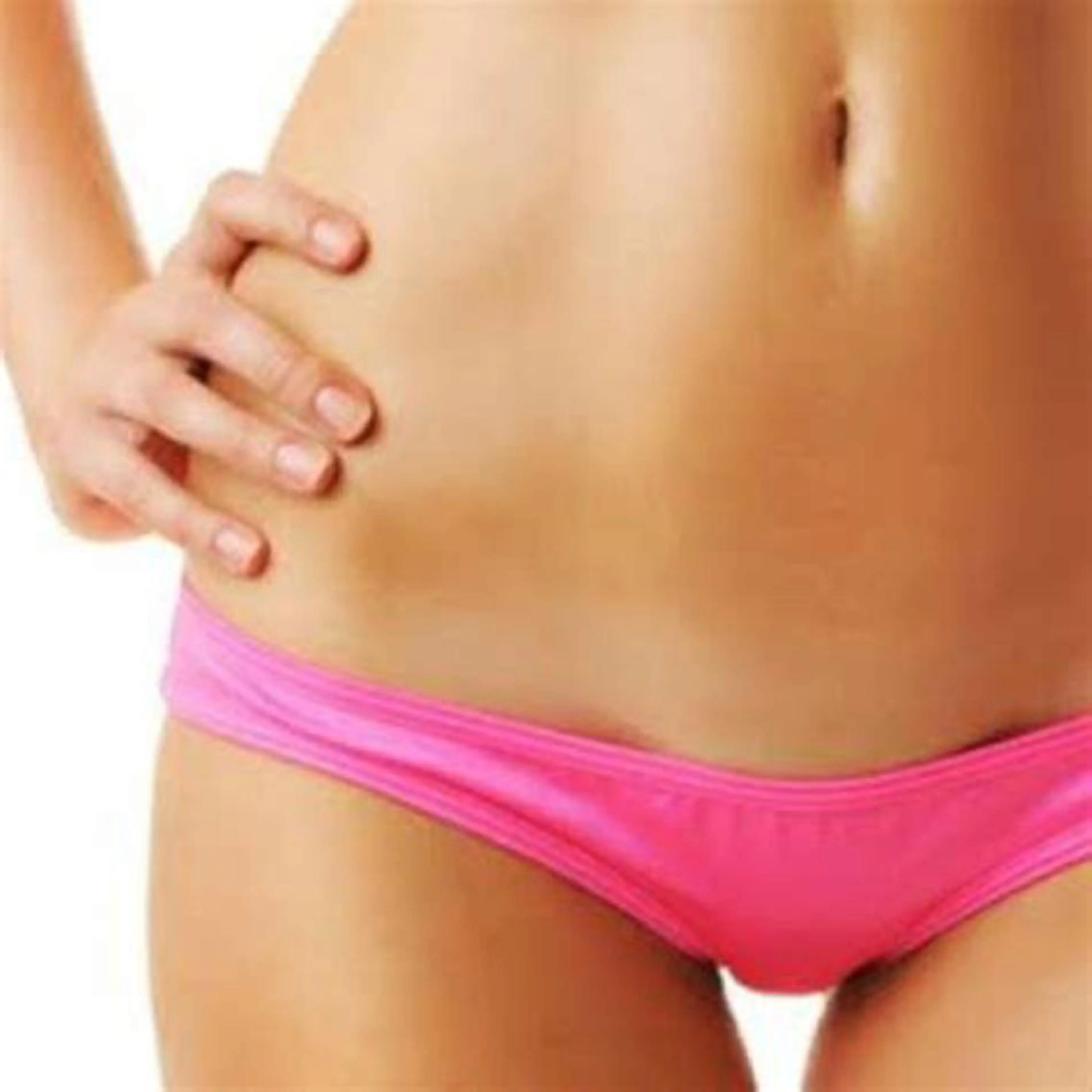 【新規様限定】ブラジリアンワックスVIOライン　デザイン、オールオフどちらでも♪の写真