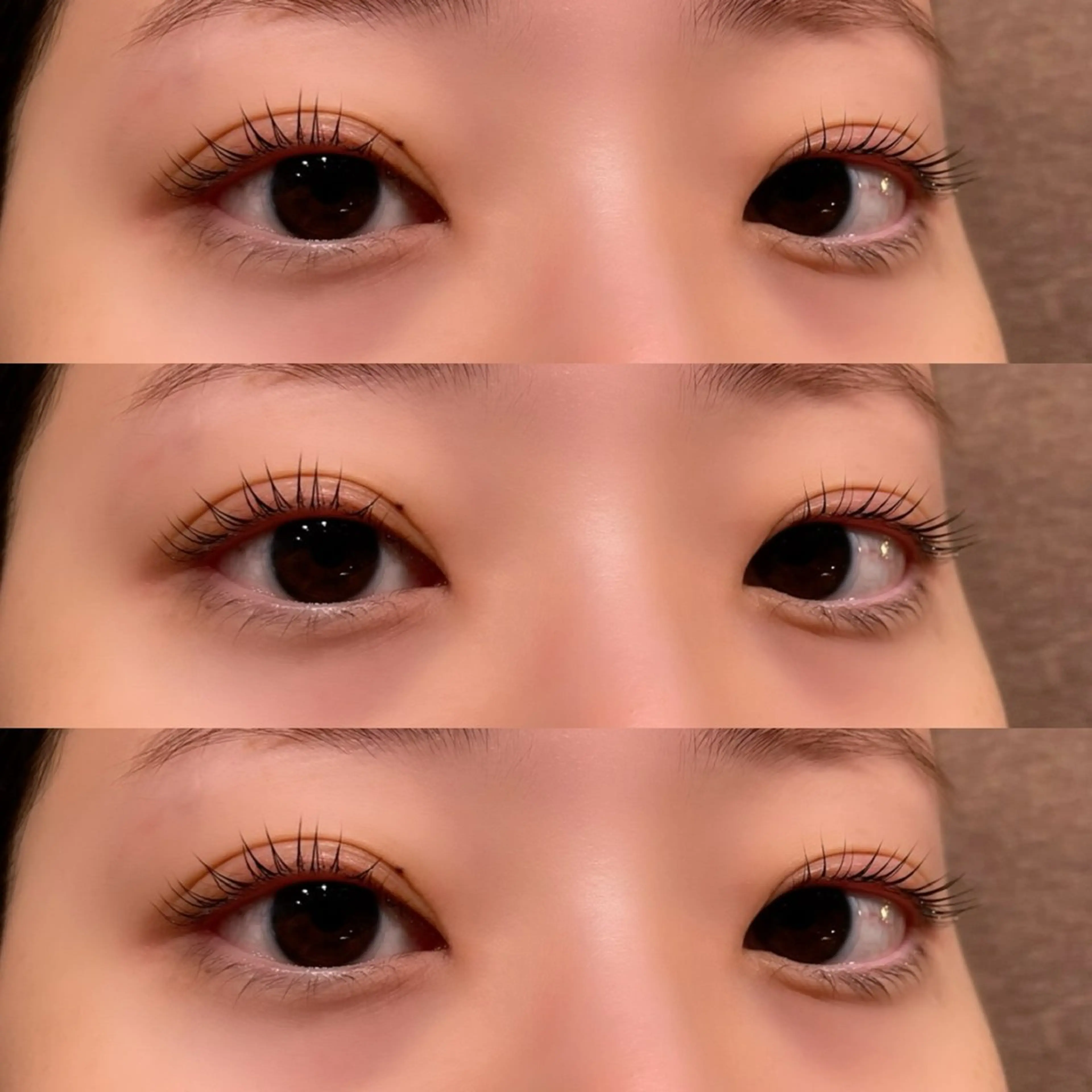 マツエク・マツパ マツパ masuda 🐈‍⬛のマツエク・マツパデザイン