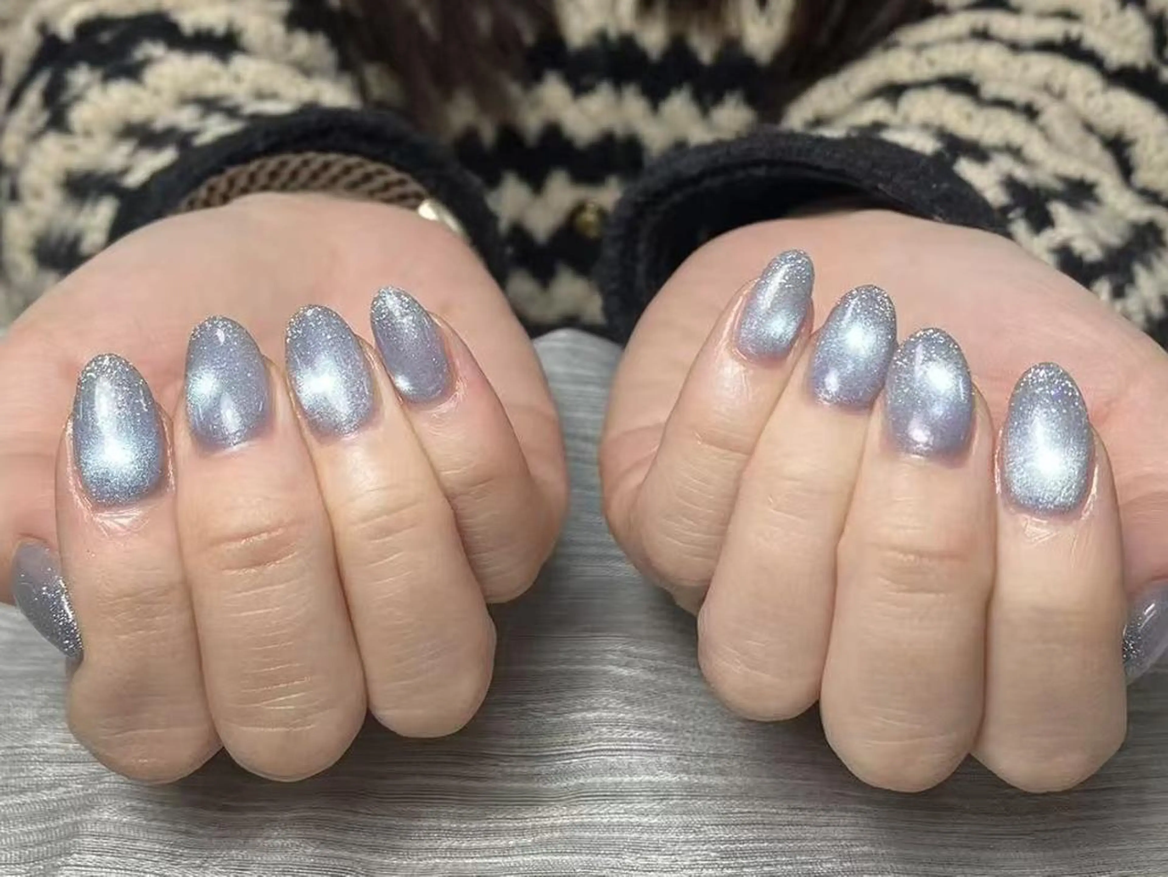 ネイル ハンドネイル ハンドケア こ いのネイルデザイン