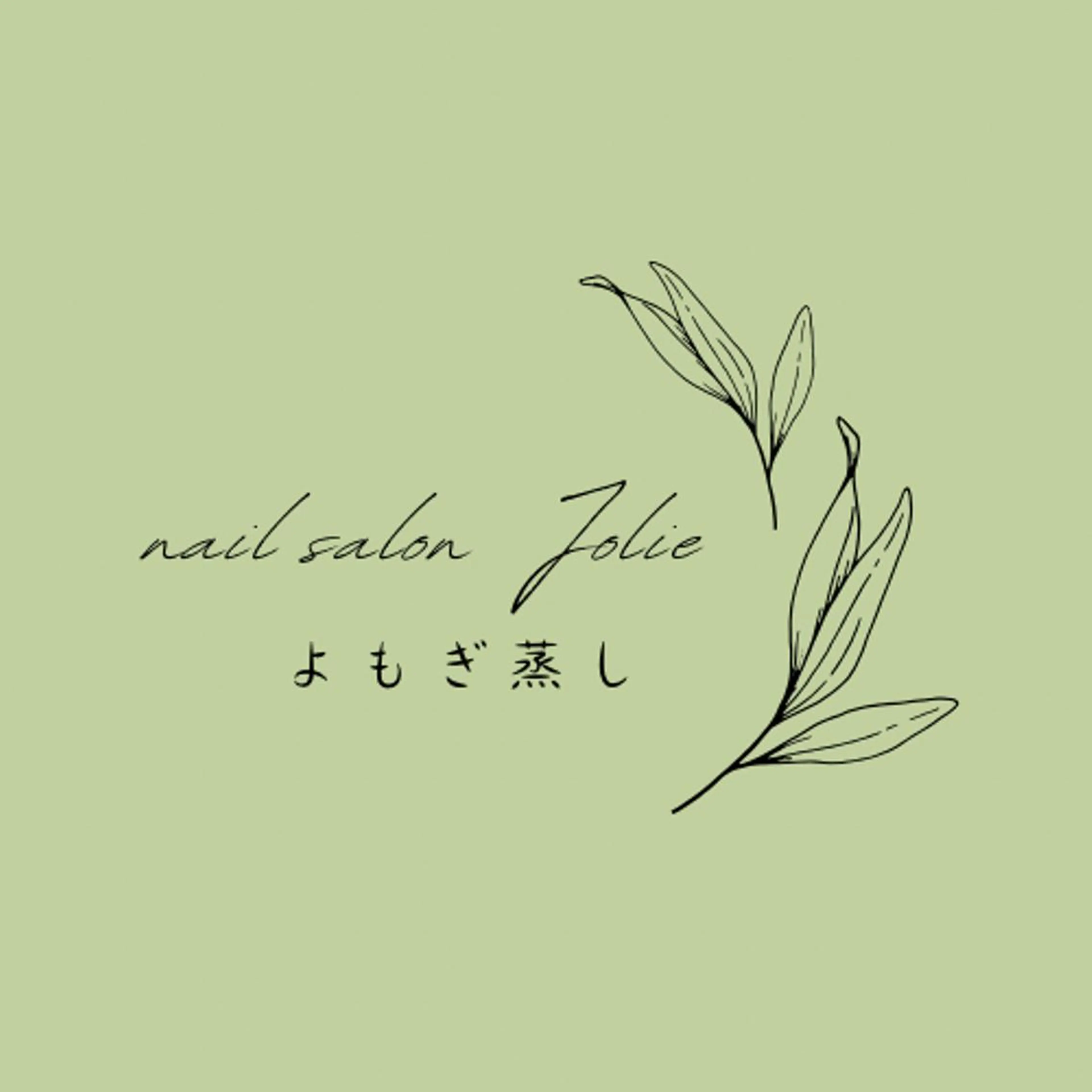 🦋Kiyomi. 🦋のネイルデザイン