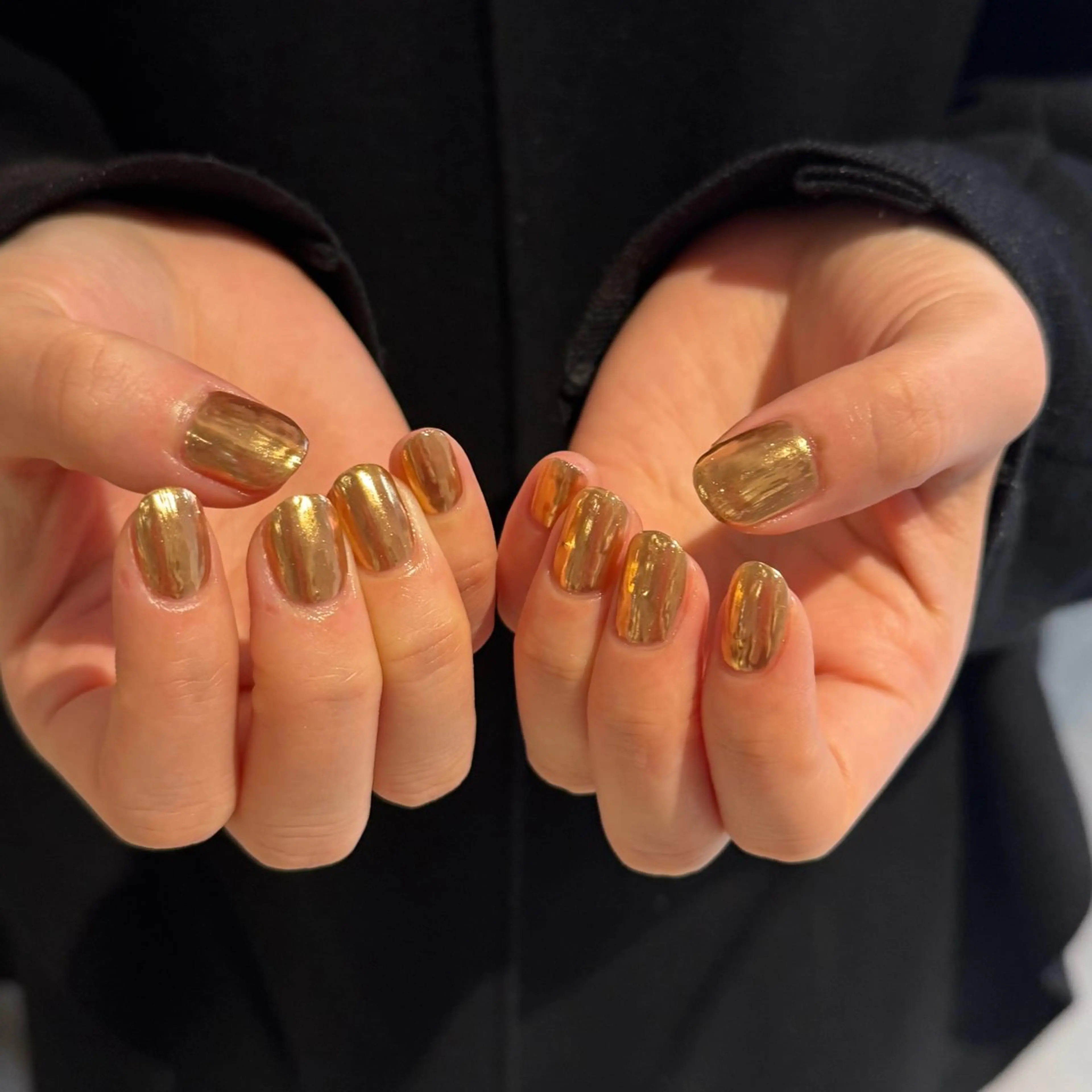 ネイル 🍒 akariのネイルデザイン