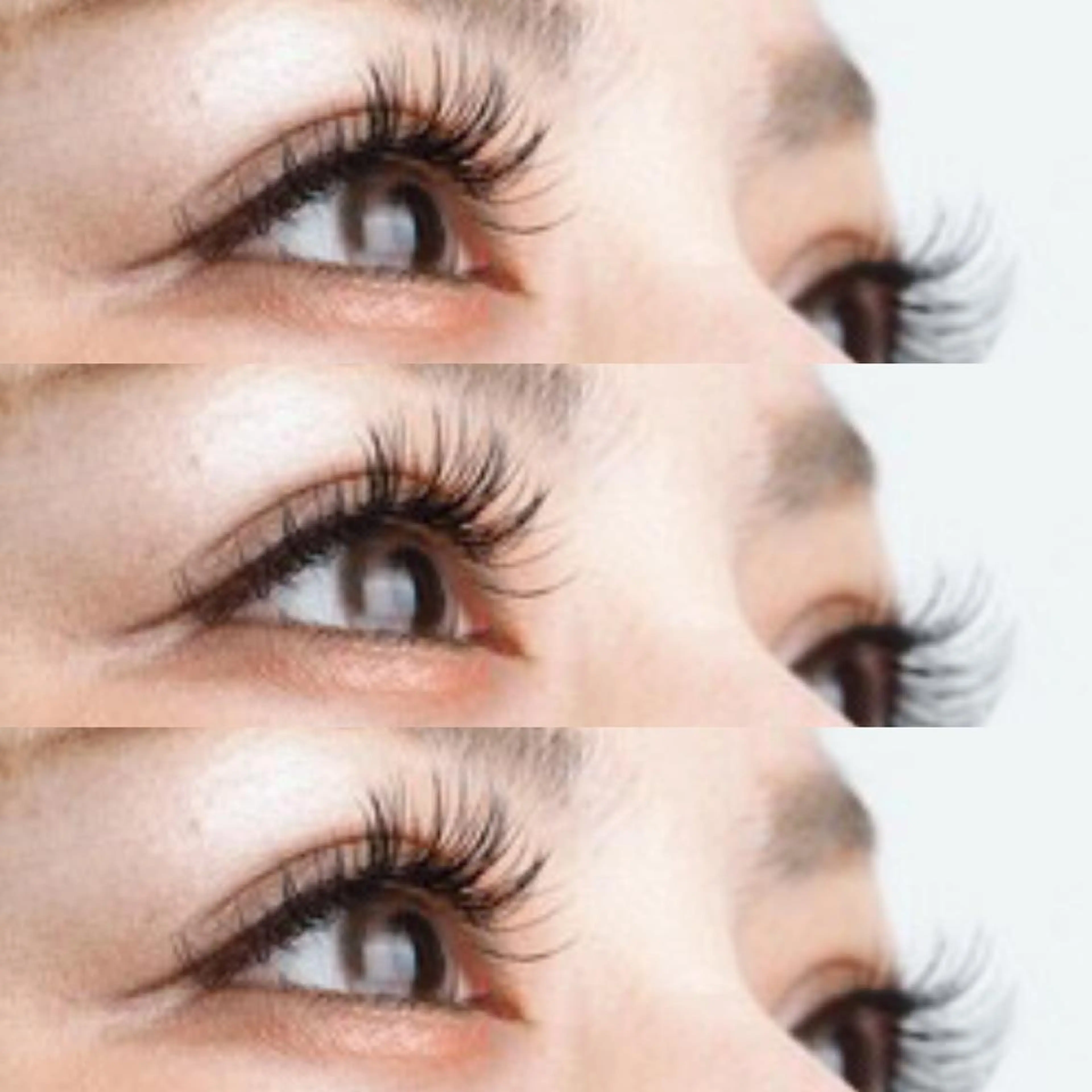 マツエク・マツパ nail&eye ♡Fleur♡のネイルデザイン