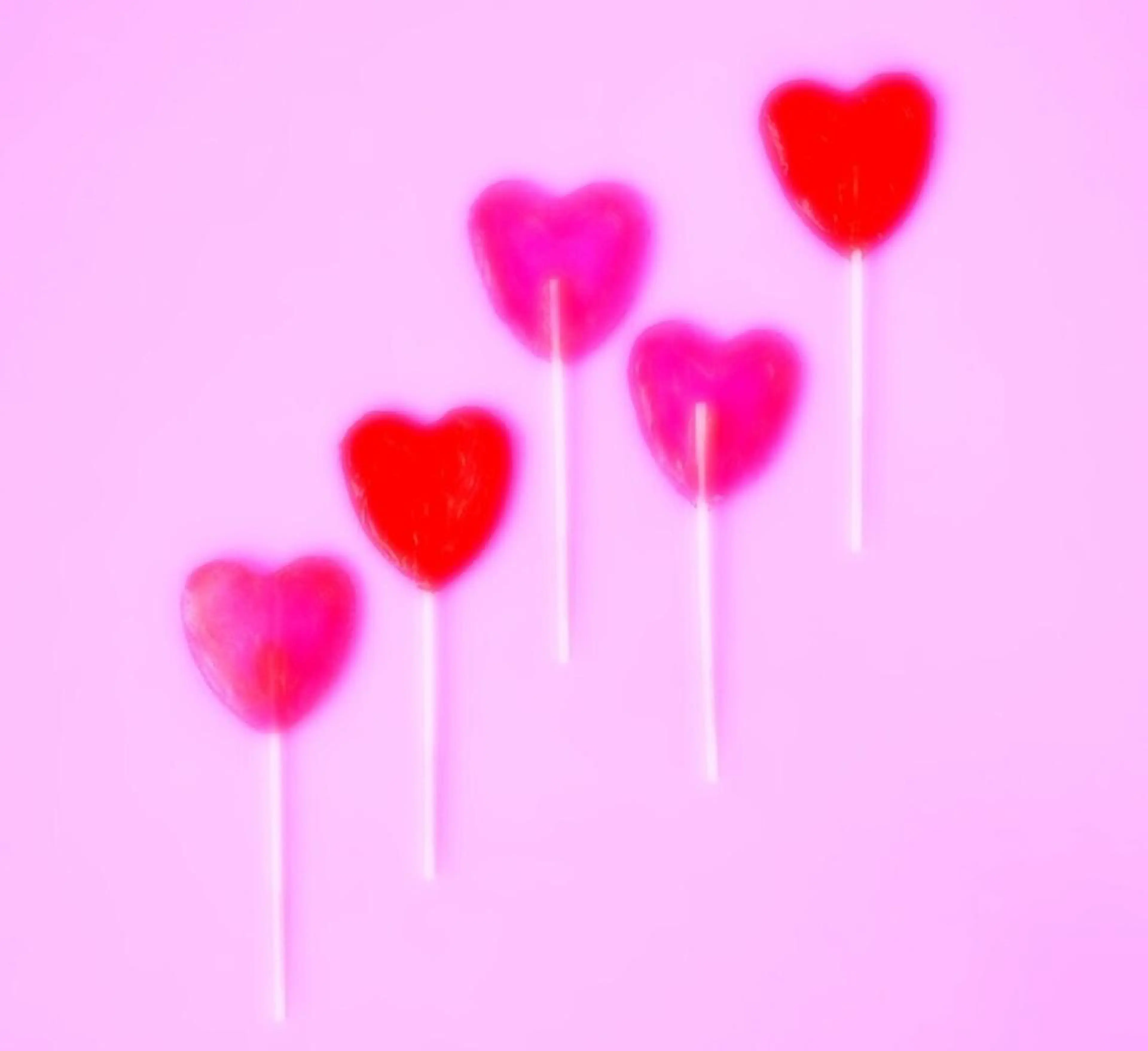 新宿駅近♡個室 ♡関口三都季🌜のヘアスタイル