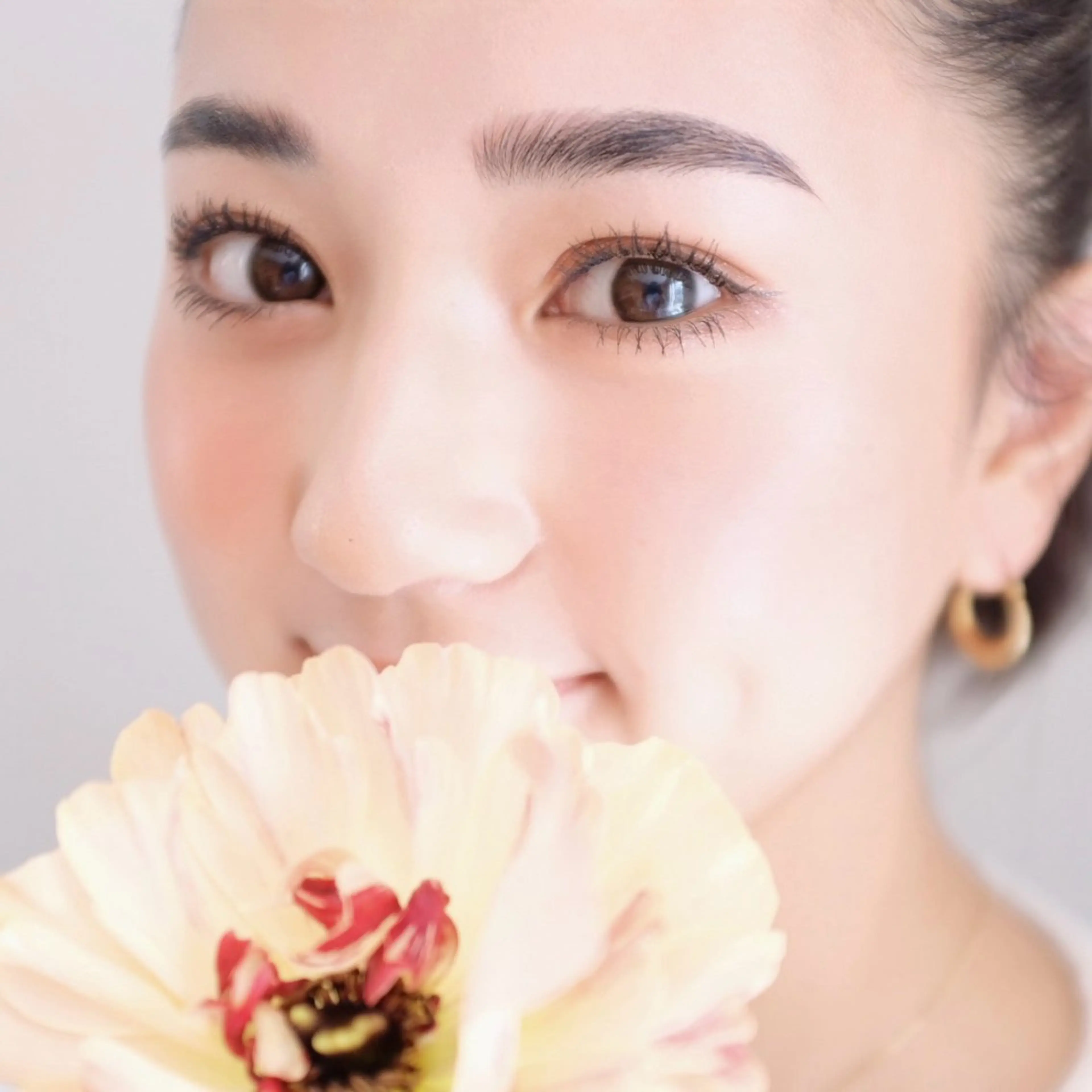 アイブロウ ワックス脱毛 その他(アイブロウ) 美眉/facewax 🕊️🫧Mのその他イメージ