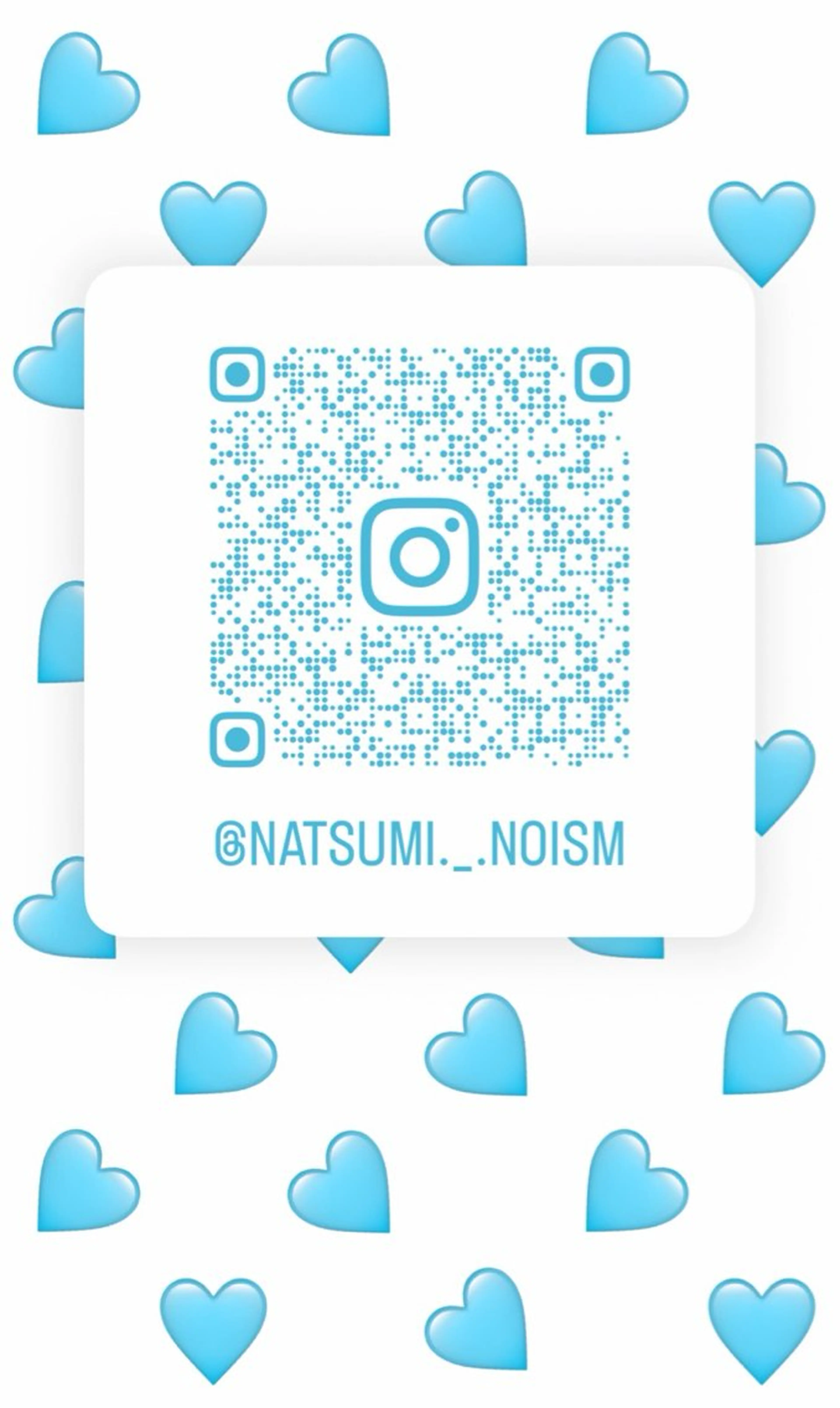 藤原 七海のその他イメージ