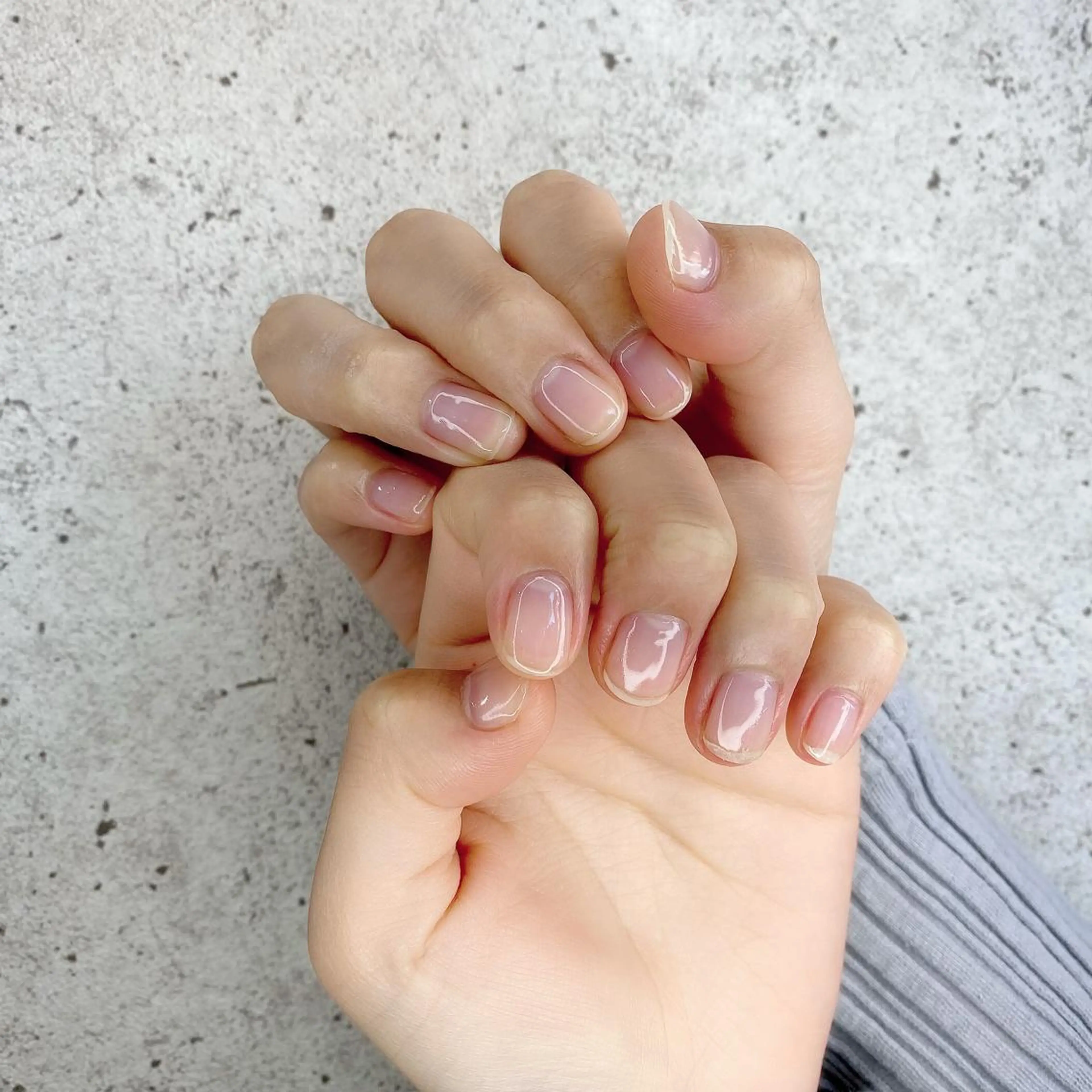 ネイル Salon Ｋのネイルデザイン