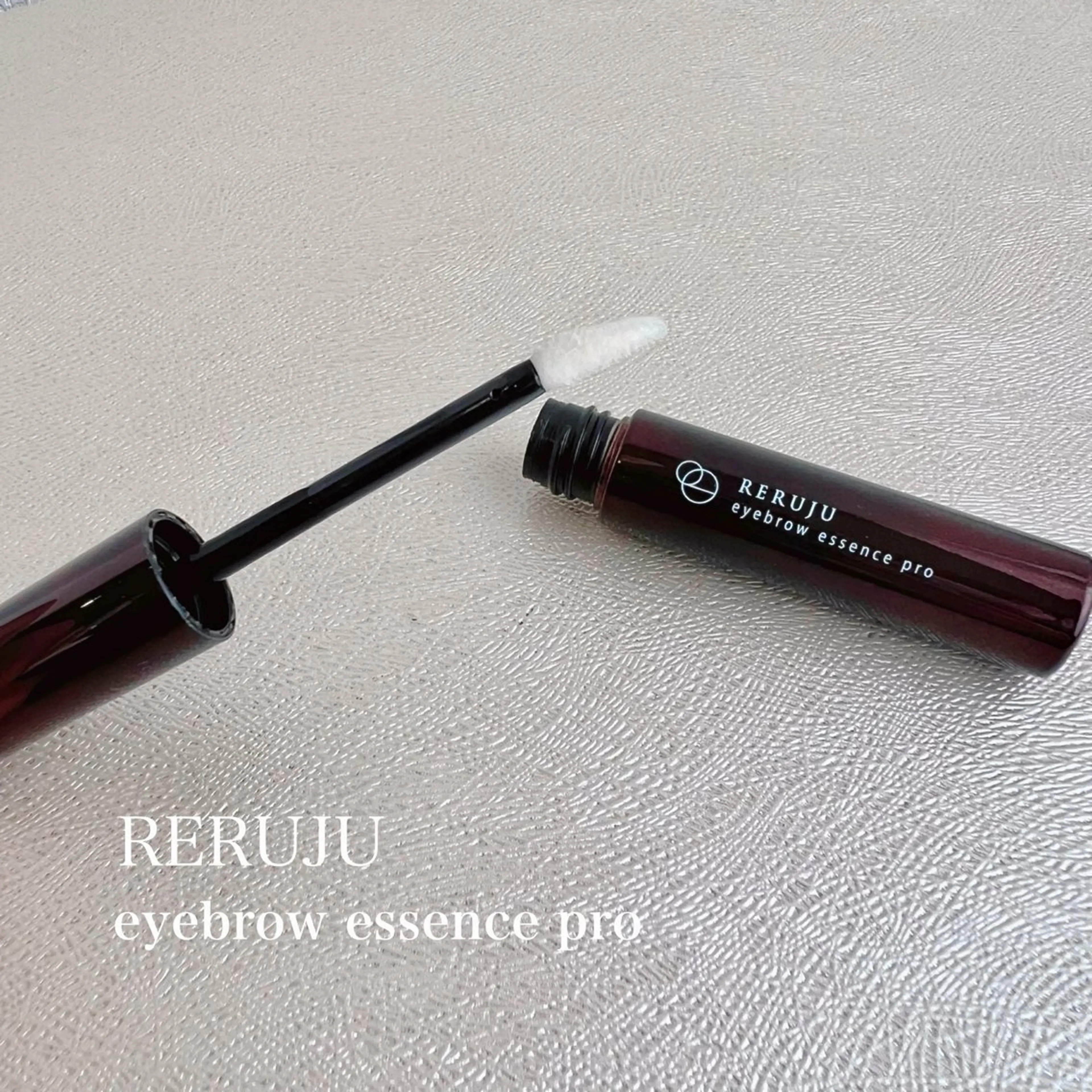 chelien k♡のマツエク・マツパデザイン