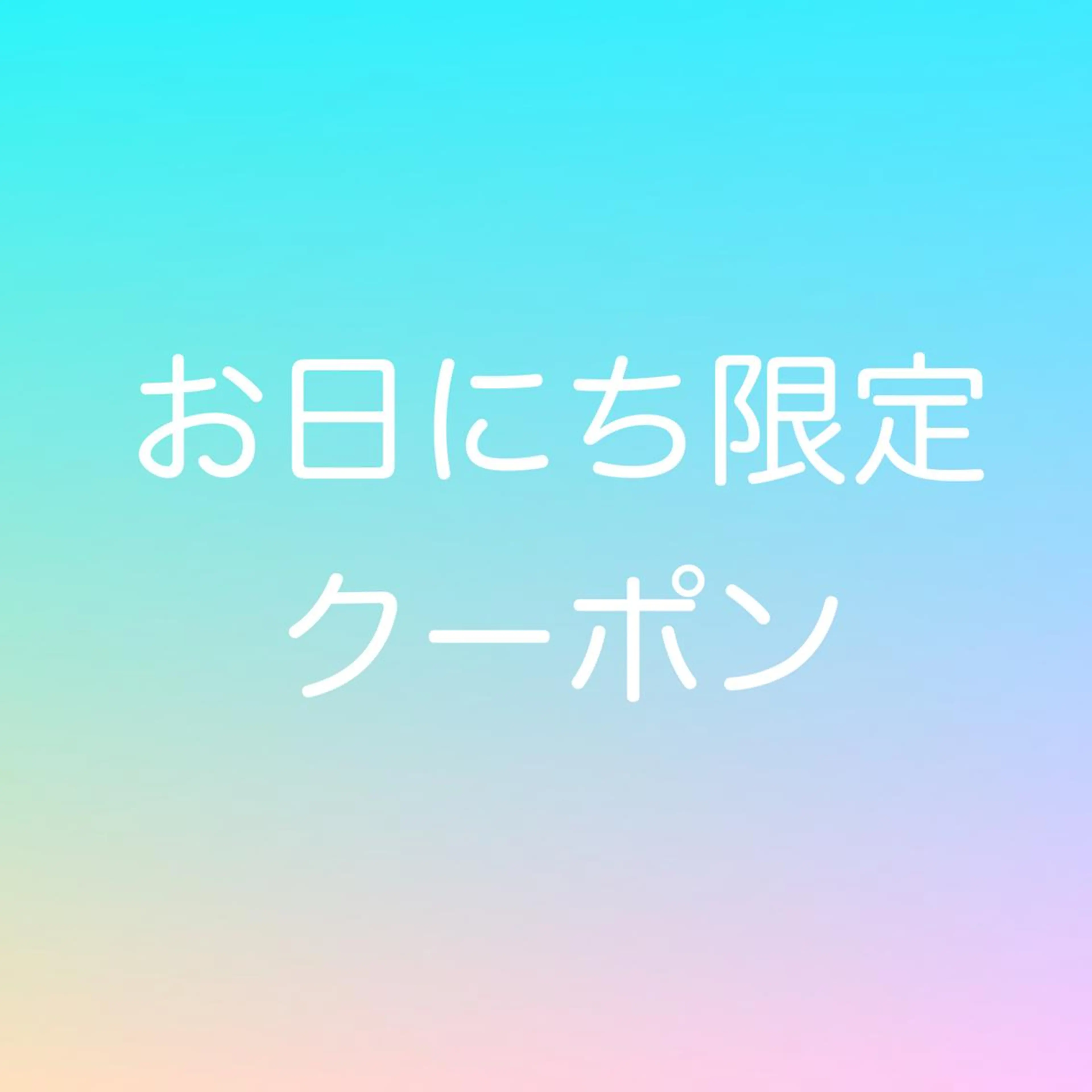 ネイル nailmuseum KAMATARIのネイルデザイン