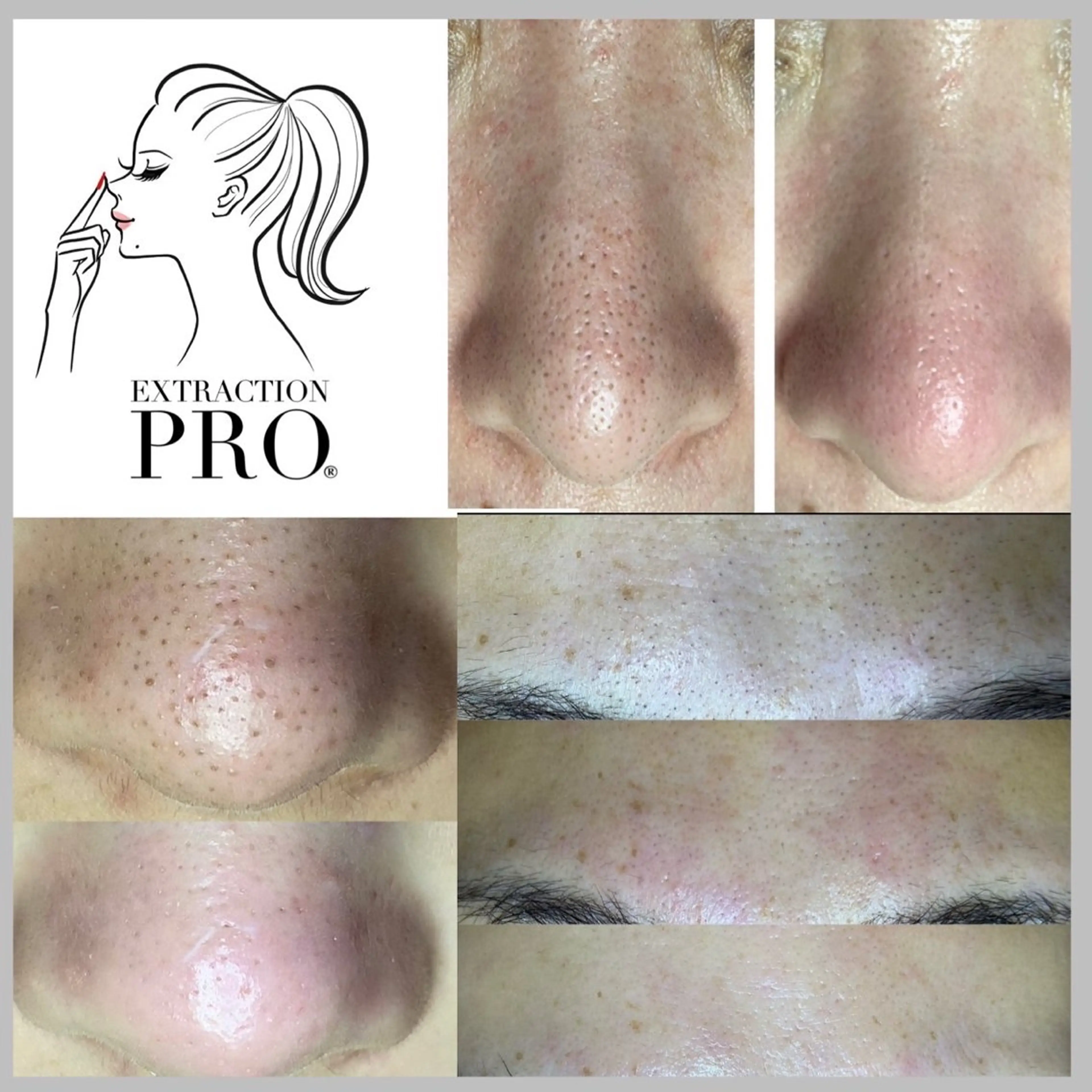 エステ リラク 作田 雅子のエステ・リラクイメージ