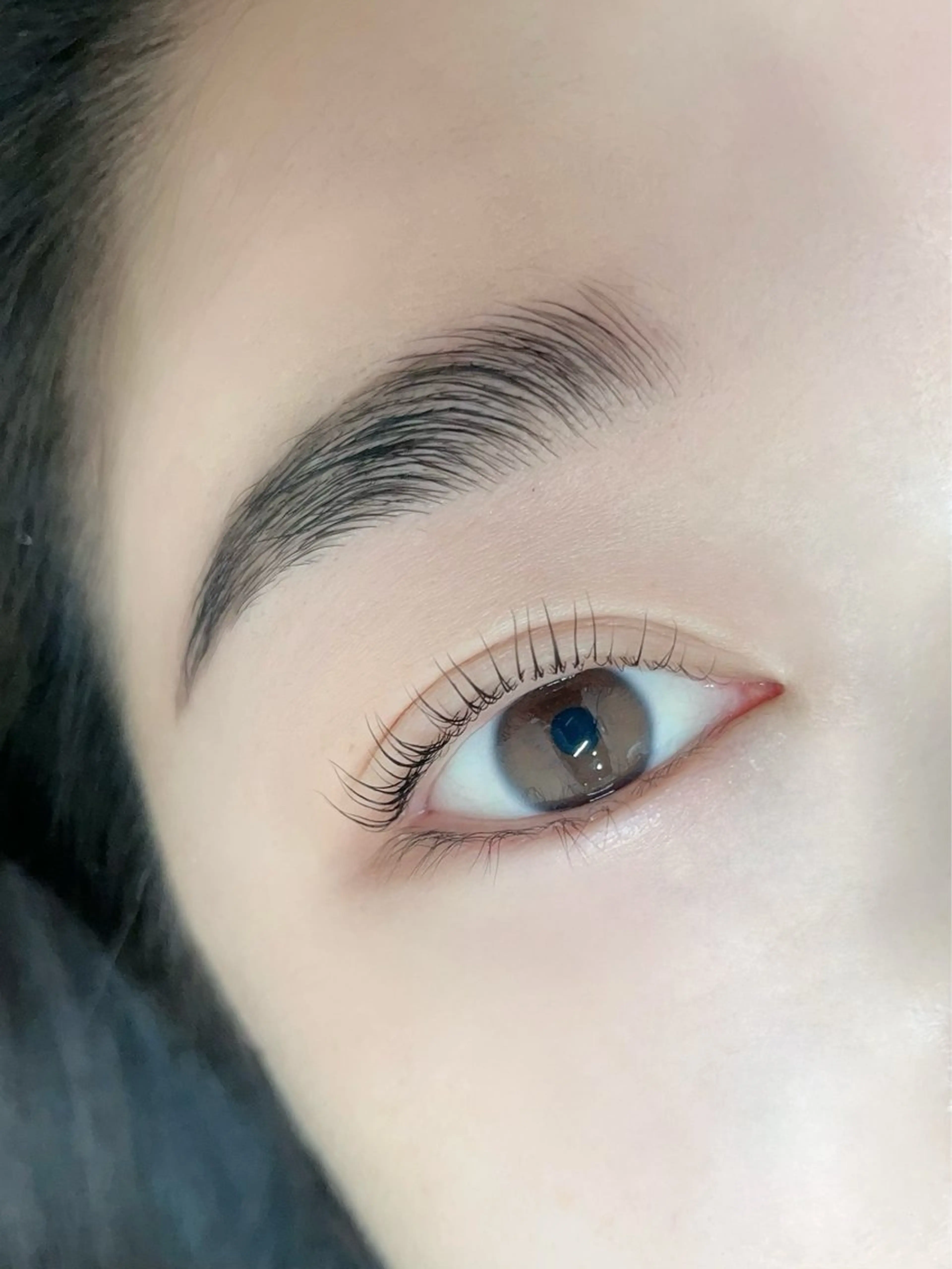 マツエク・マツパ diarblue タムラ/まつパのマツエク・マツパデザイン