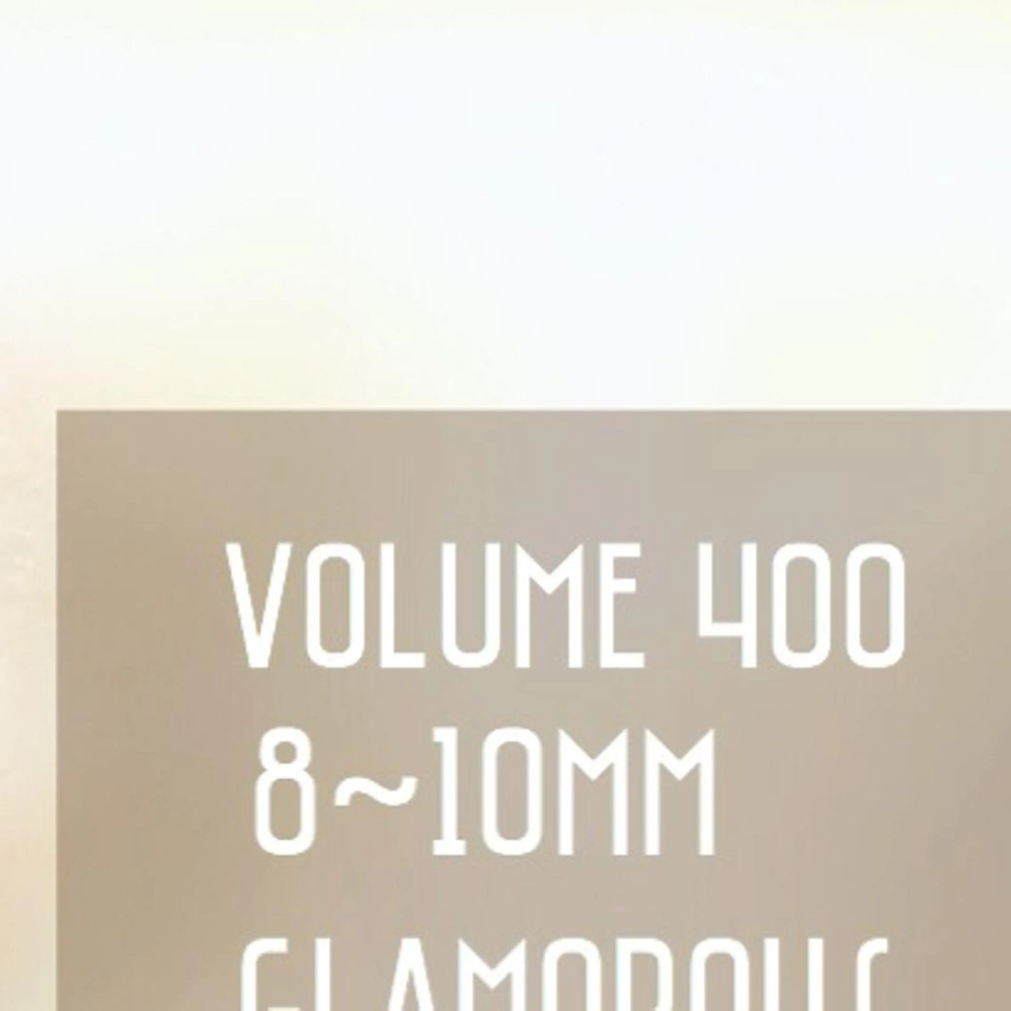 マツエク・マツパ eyelash- r🌹の眉毛・アイブロウイメージ