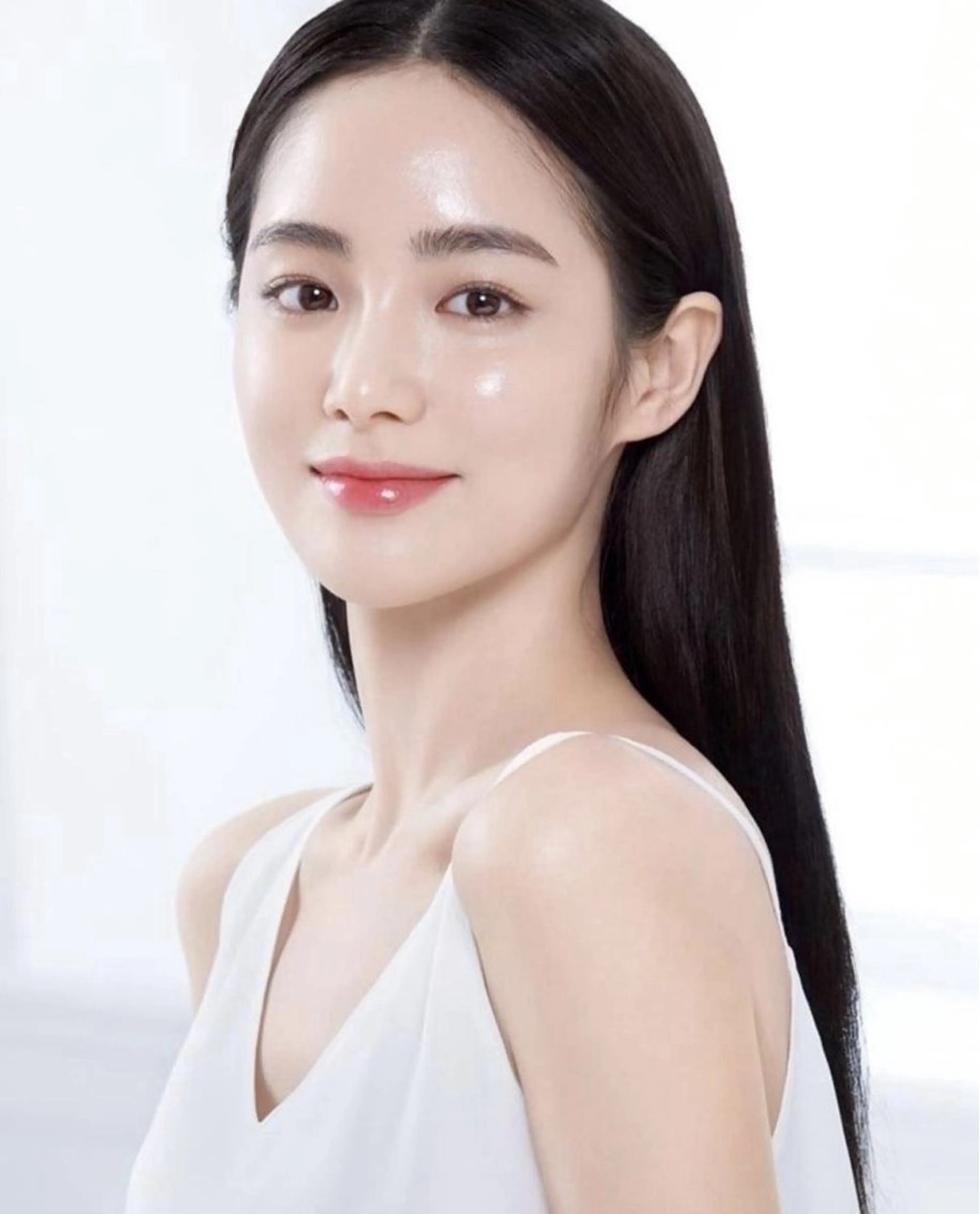 ネイル エステ aliaハーブ水光店 エステティシャン募集のエステ・リラクイメージ