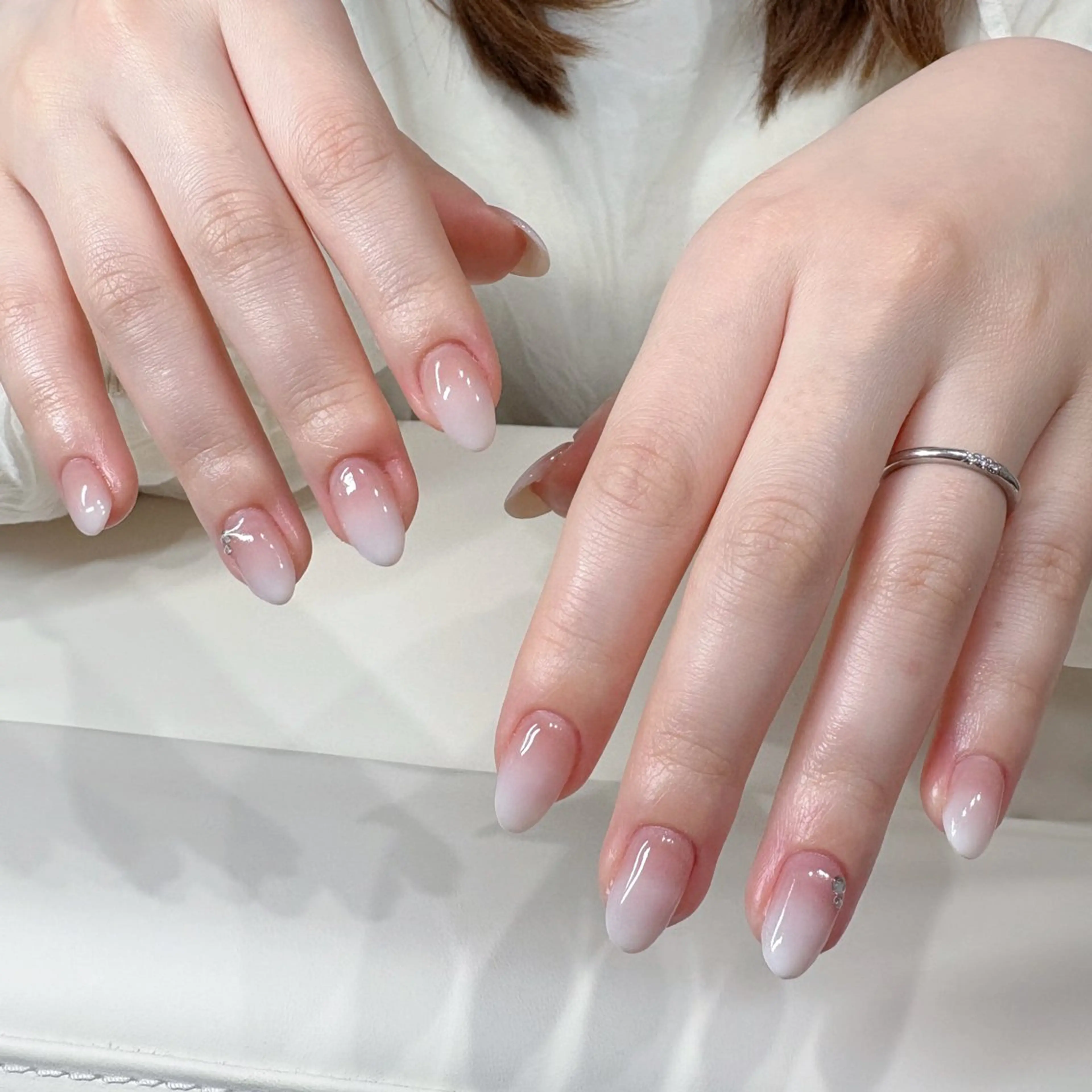 爆人気 💖ベビーブーマーの写真